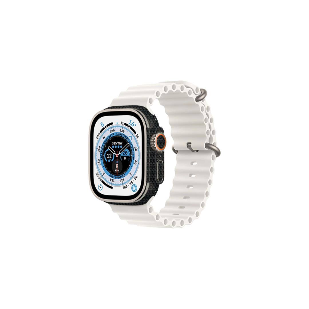 Apple Watch Ultra (49 mm) Skins & Wraps