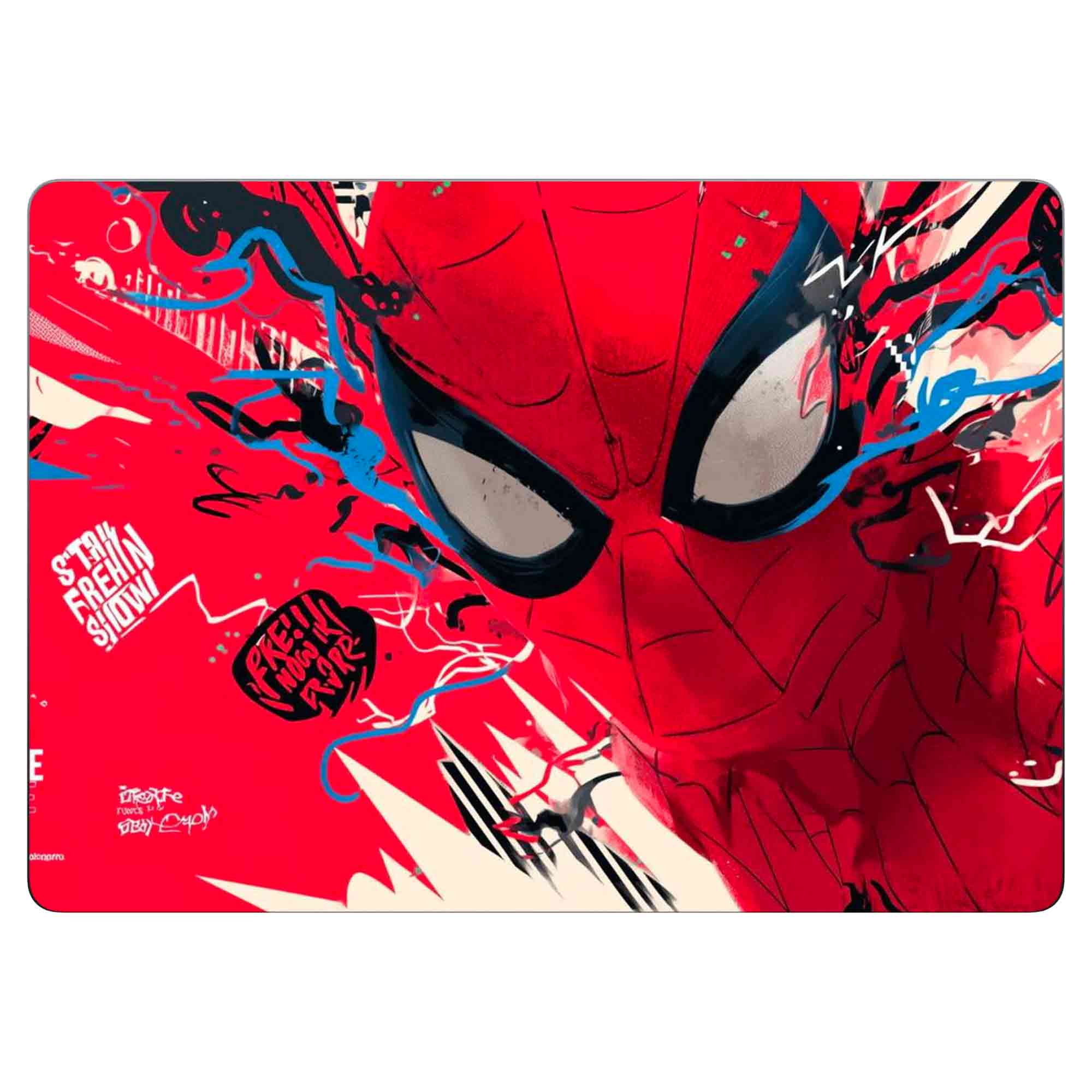 MacBook Pro 13 M2 2022 Skins & Wraps