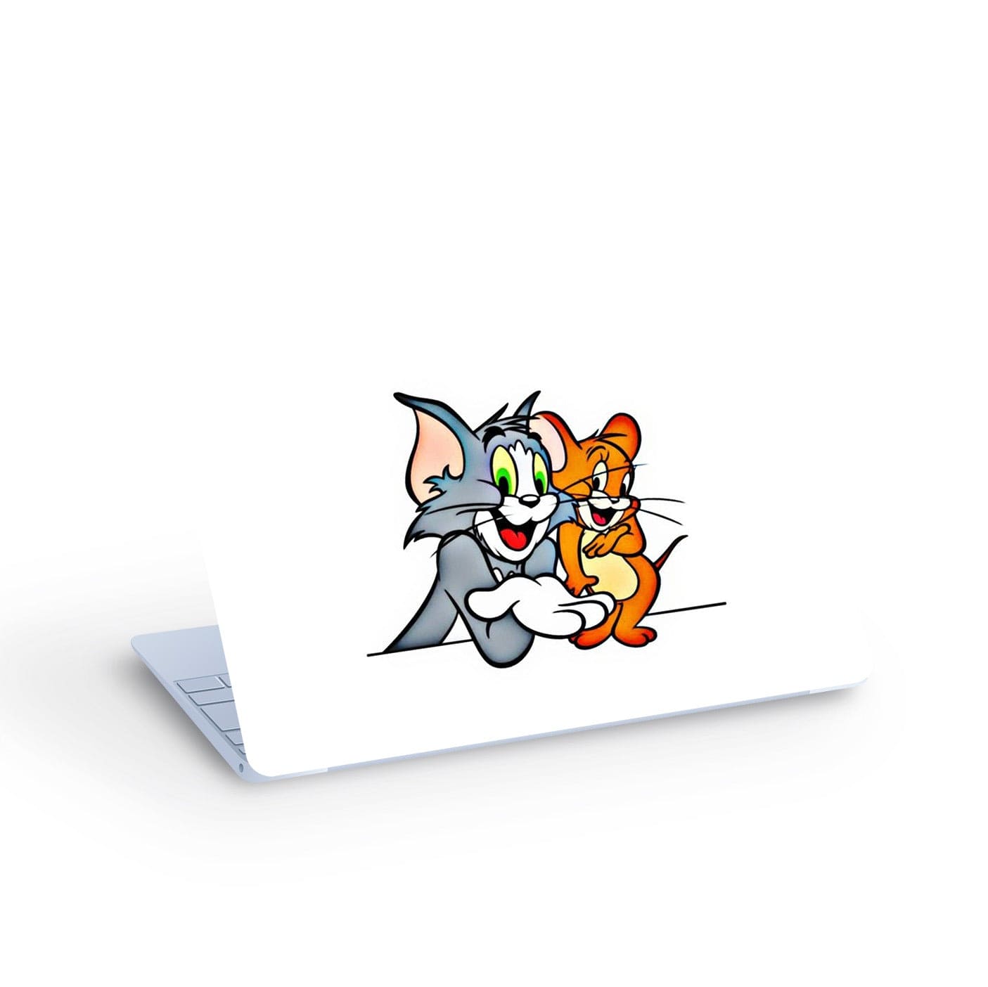 Cat And Mouse 2
