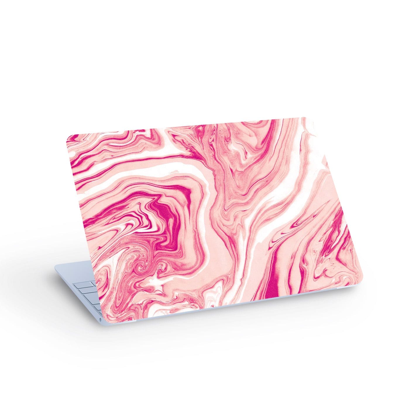 Pink Marble