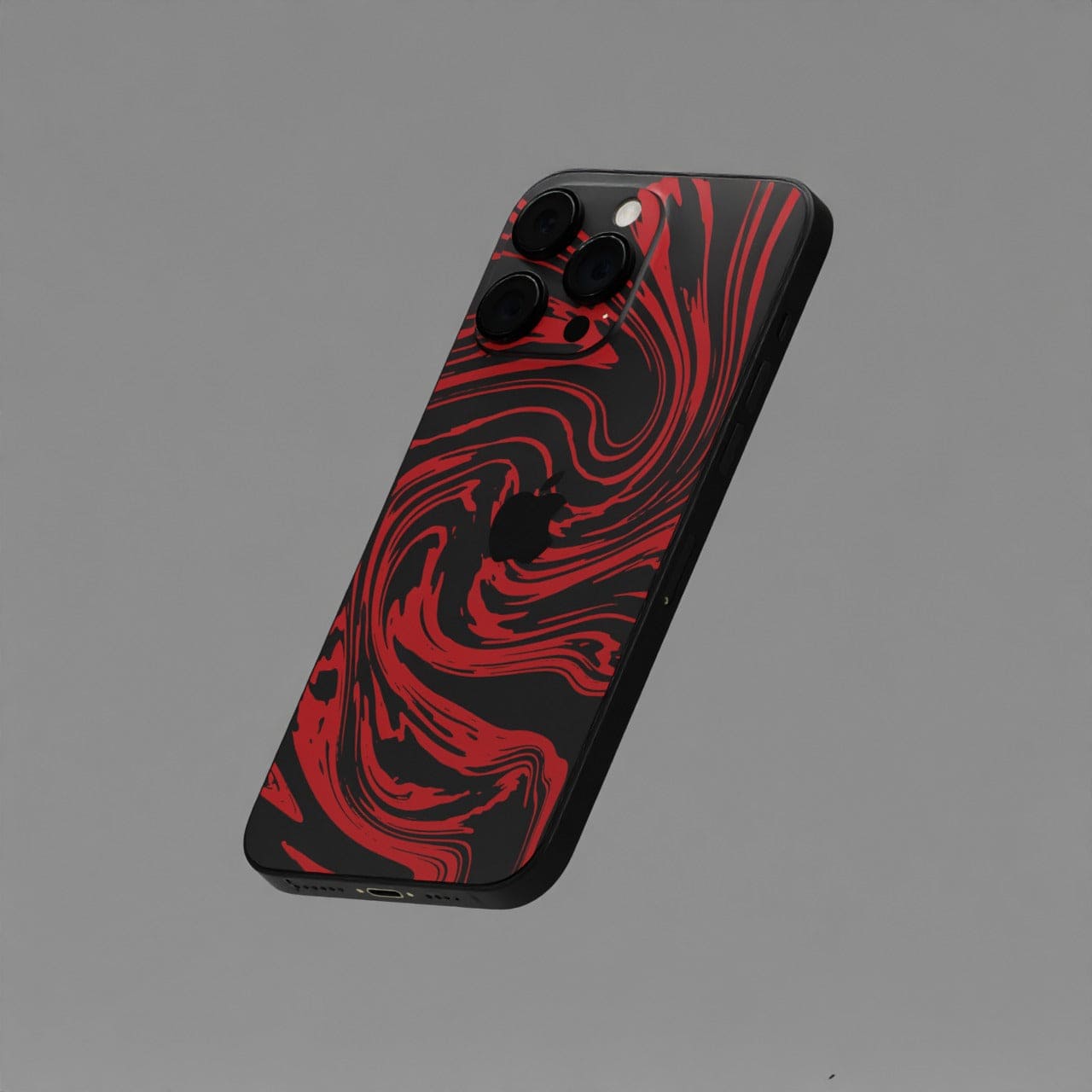 Asphodel Mobile Skins & Wraps
