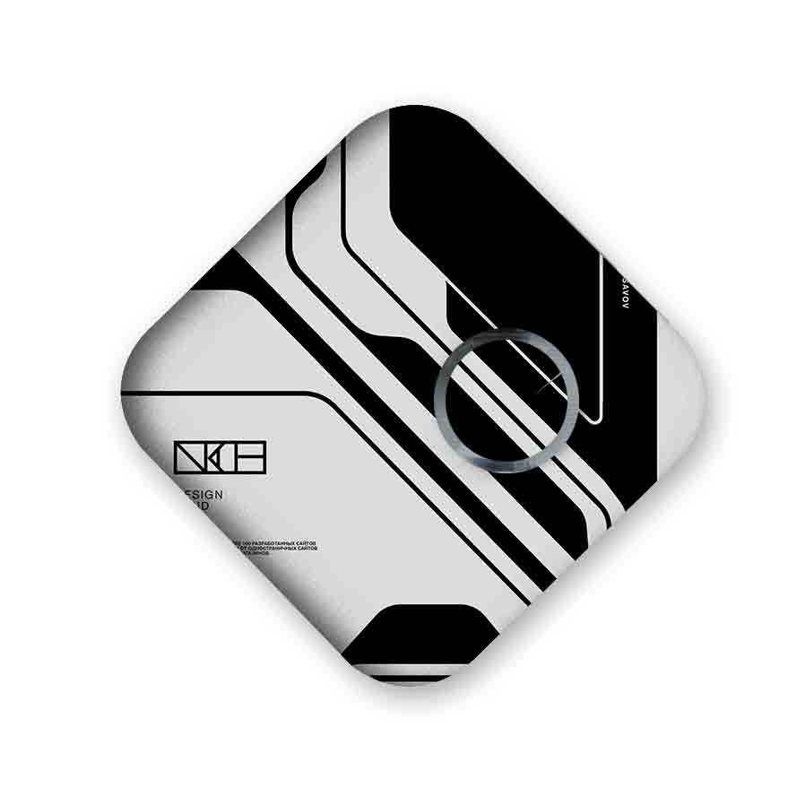 Nothing Ear 2 Skins & Wraps