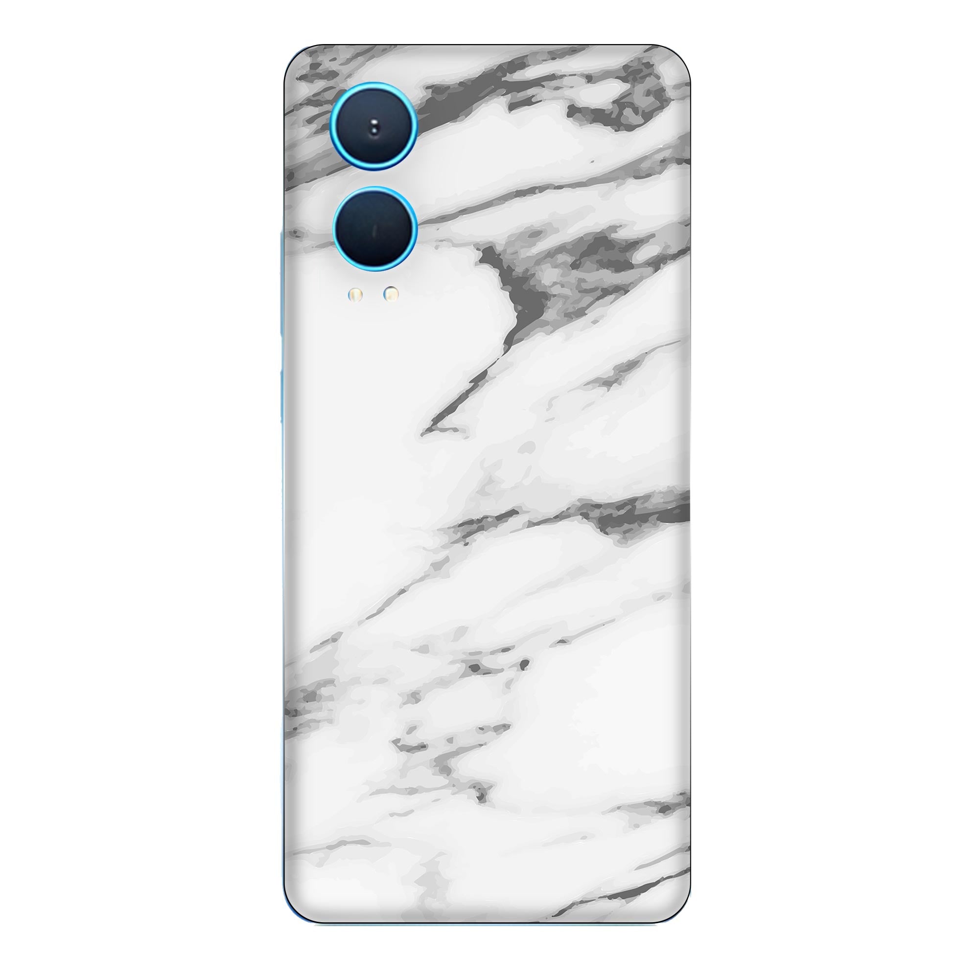 OnePlus Nord CE 4 (5G) Skins & Wraps