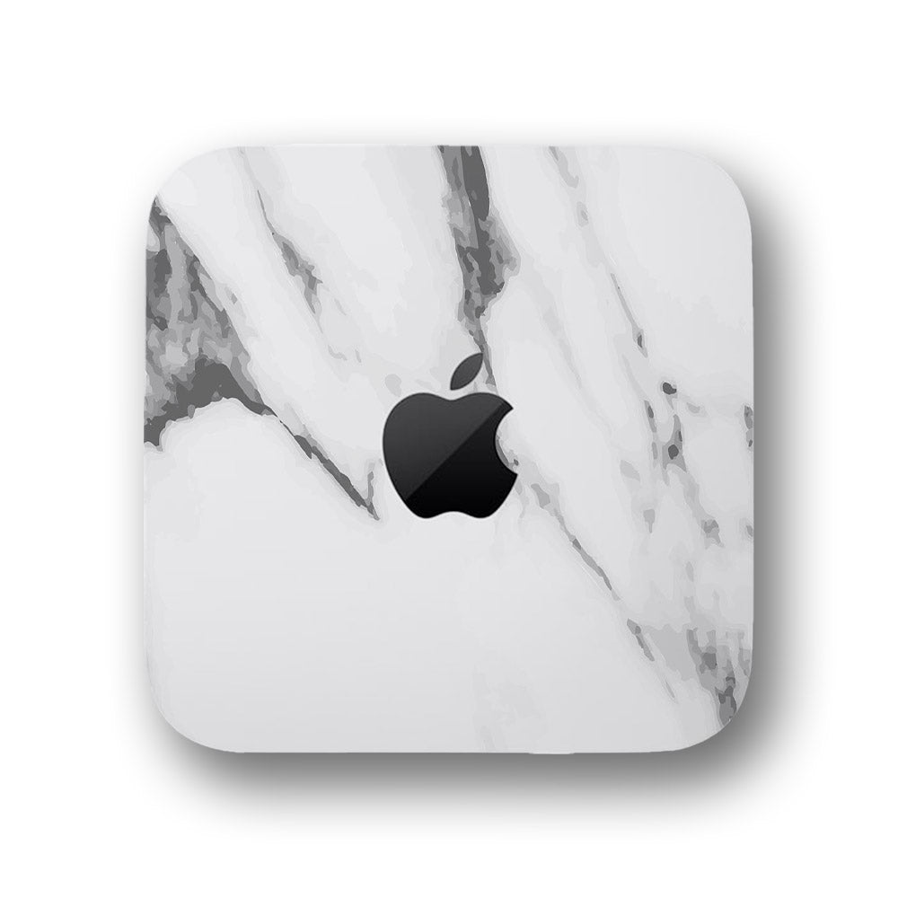 Mac Mini M4 Skins & Wraps