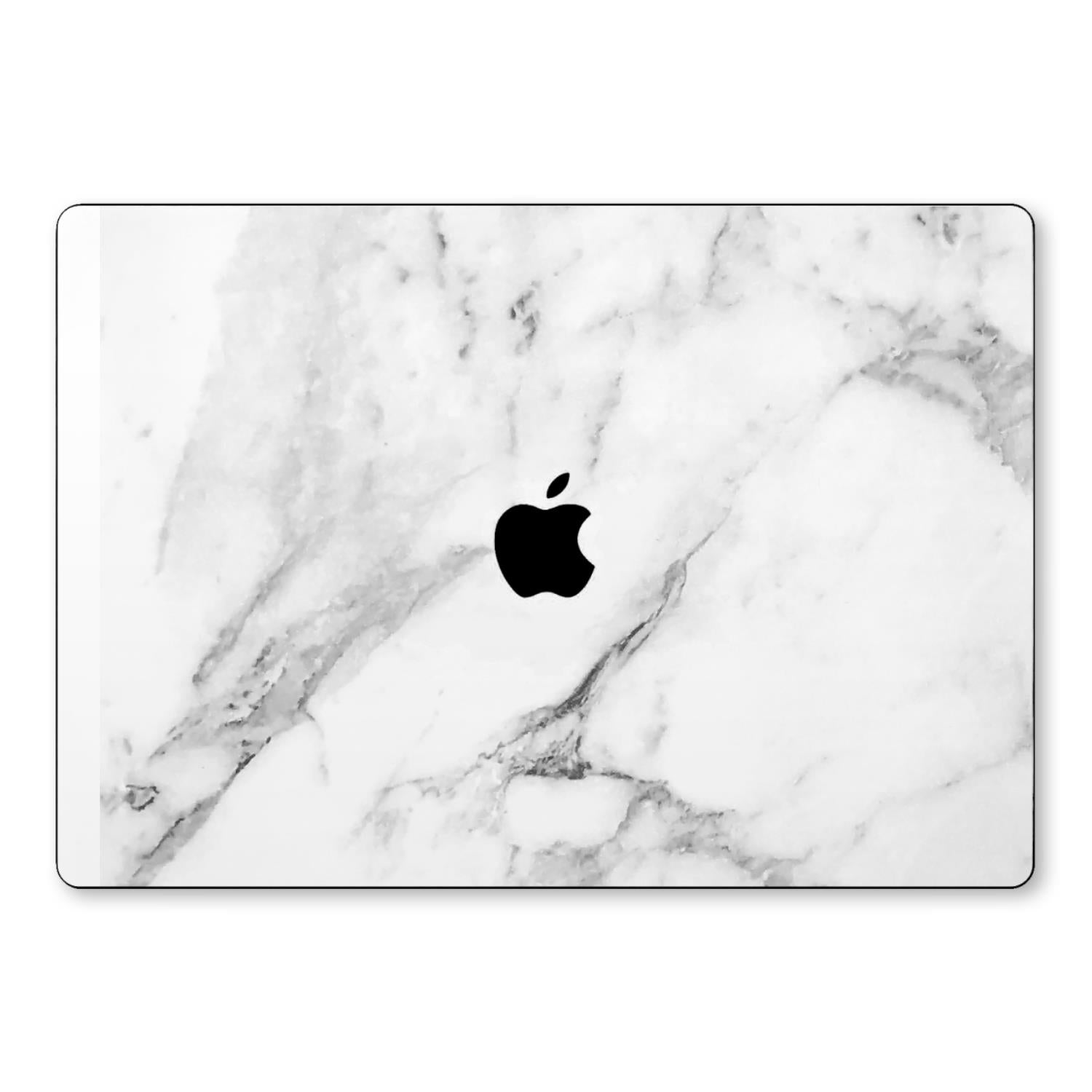 Macbook Air M1 2020 Skins & Wraps