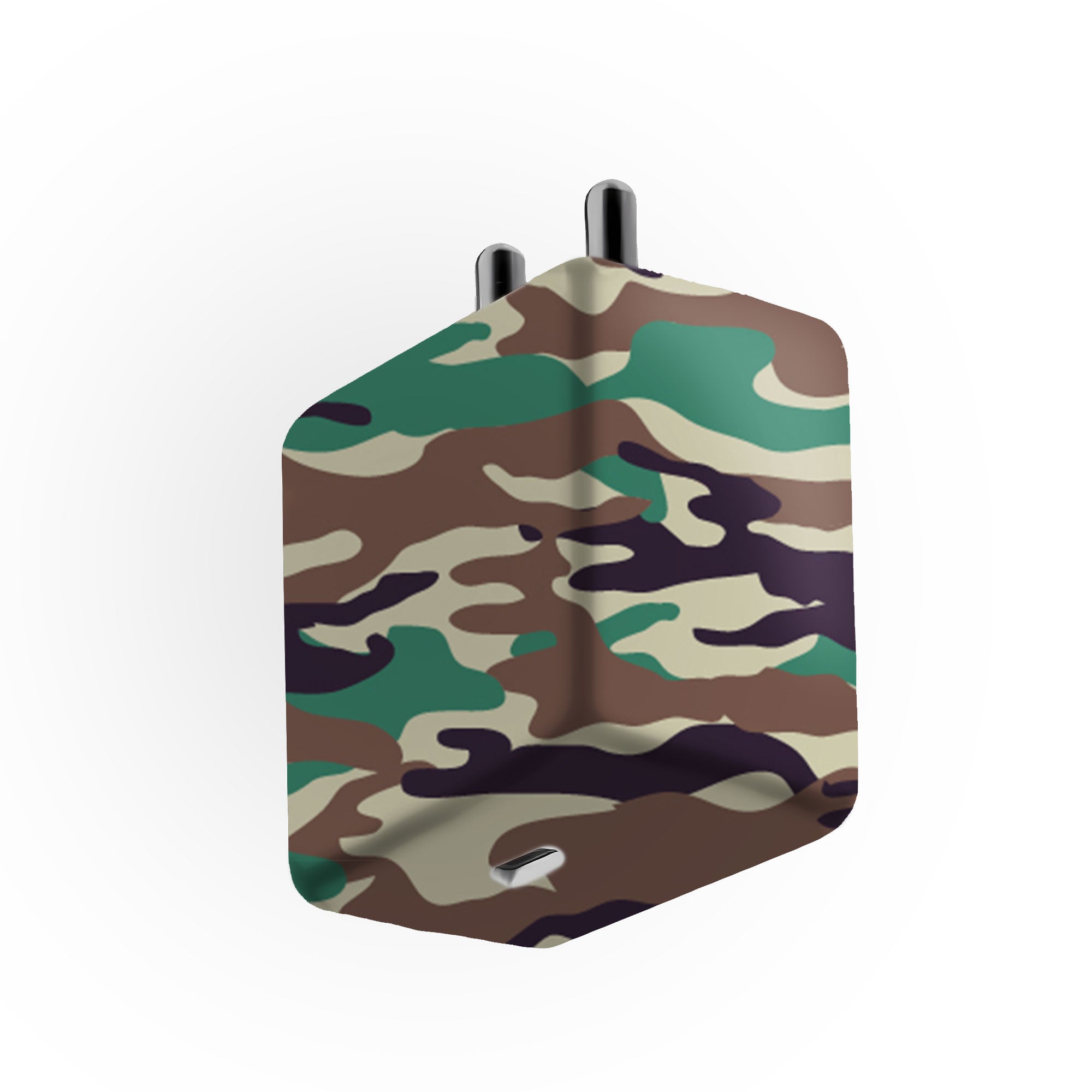 45w Charger Skins & Wraps