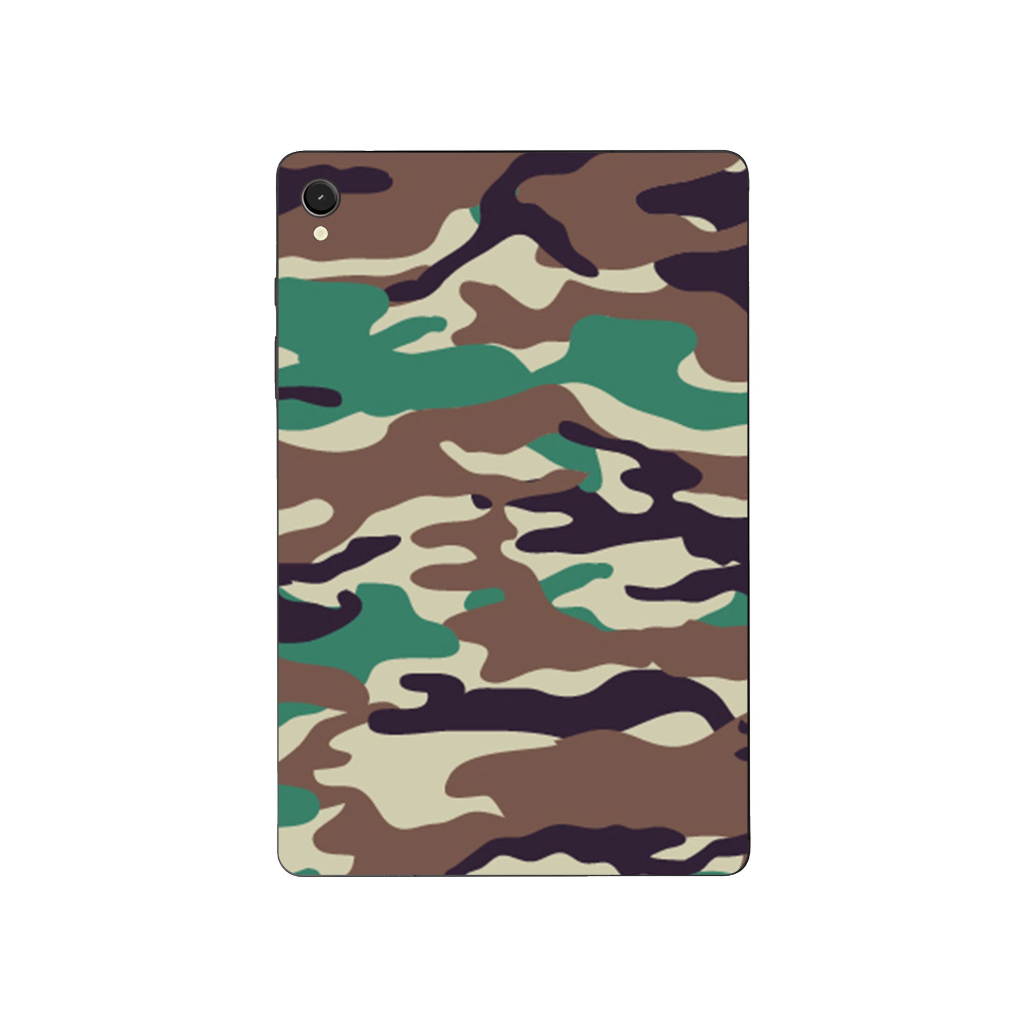 Samsung Galaxy Tab S9 Skins & Wraps