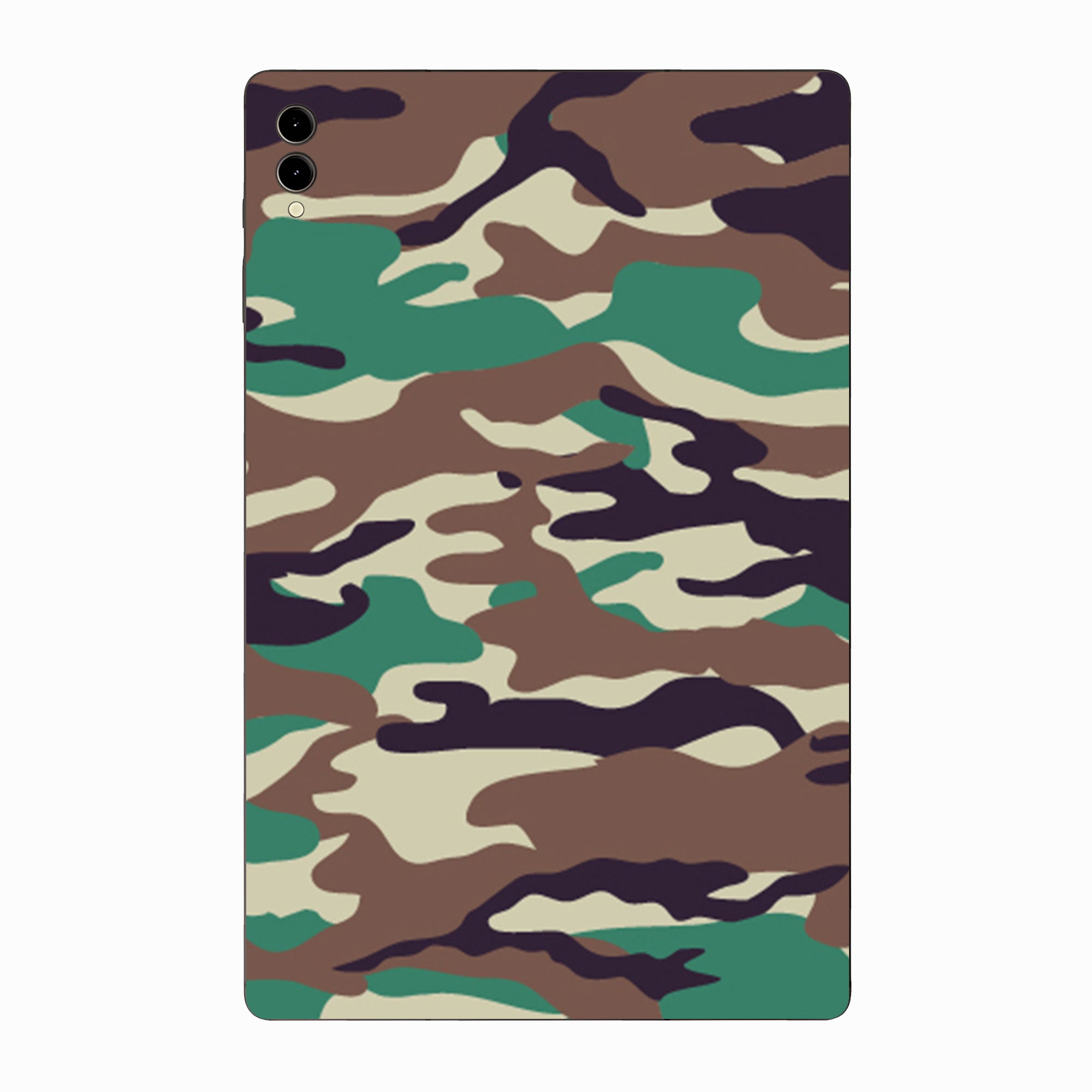 Samsung Galaxy Tab S9 Plus Skins & Wraps
