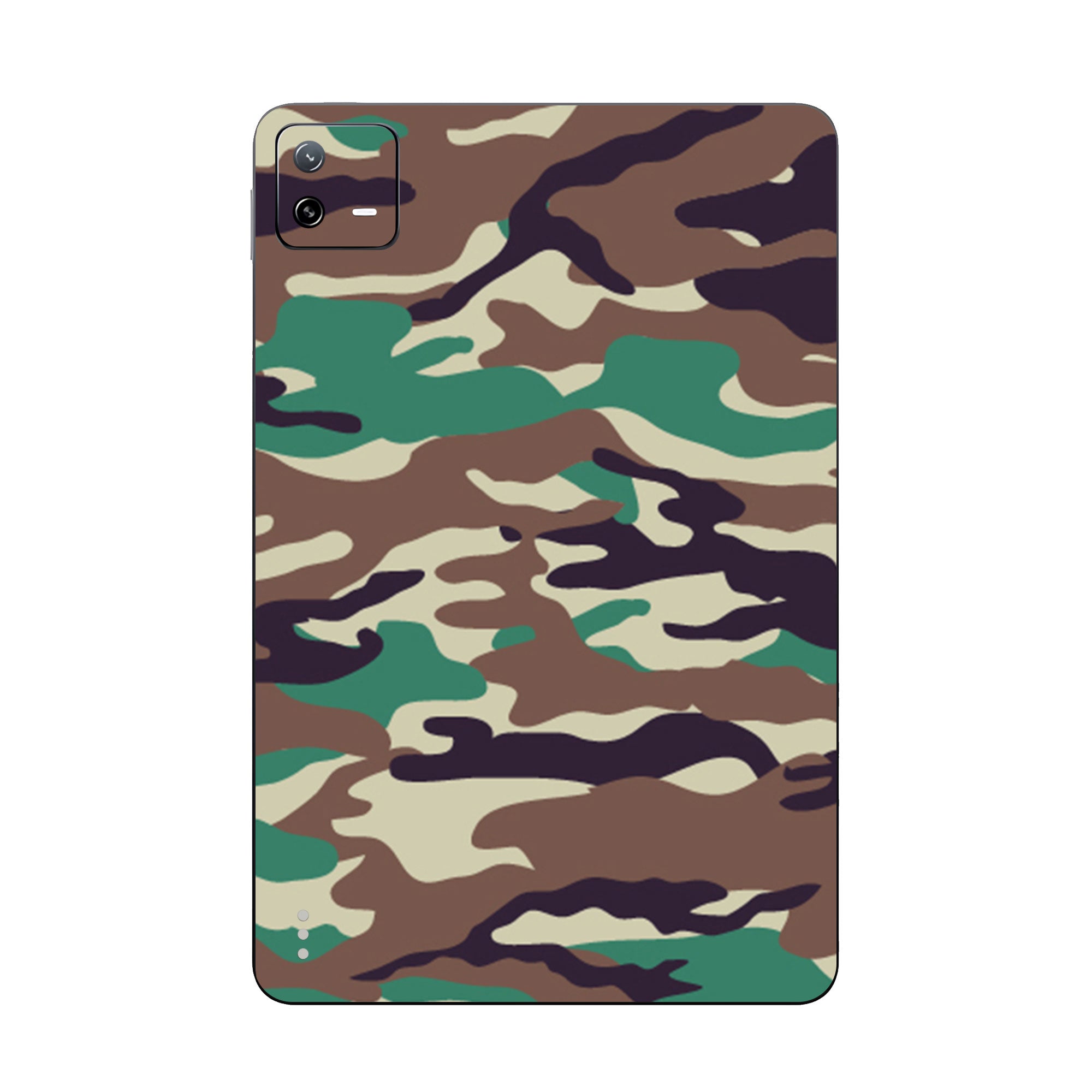 Xiaomi Pad 6 Skins & Wraps