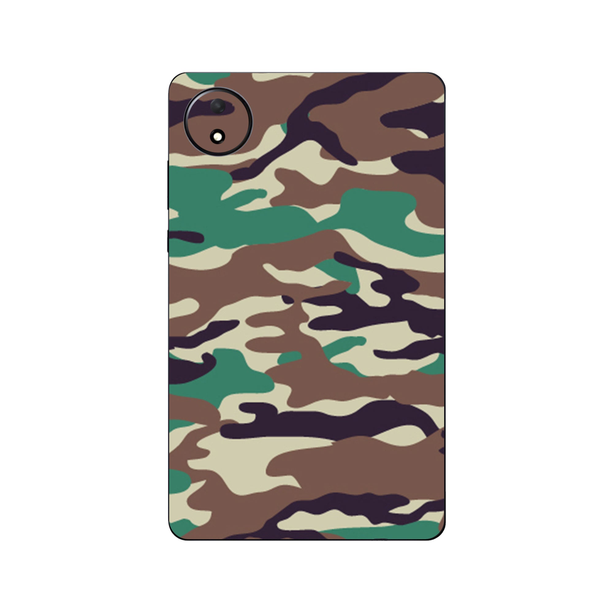 Redmi Pad SE Skins & Wraps