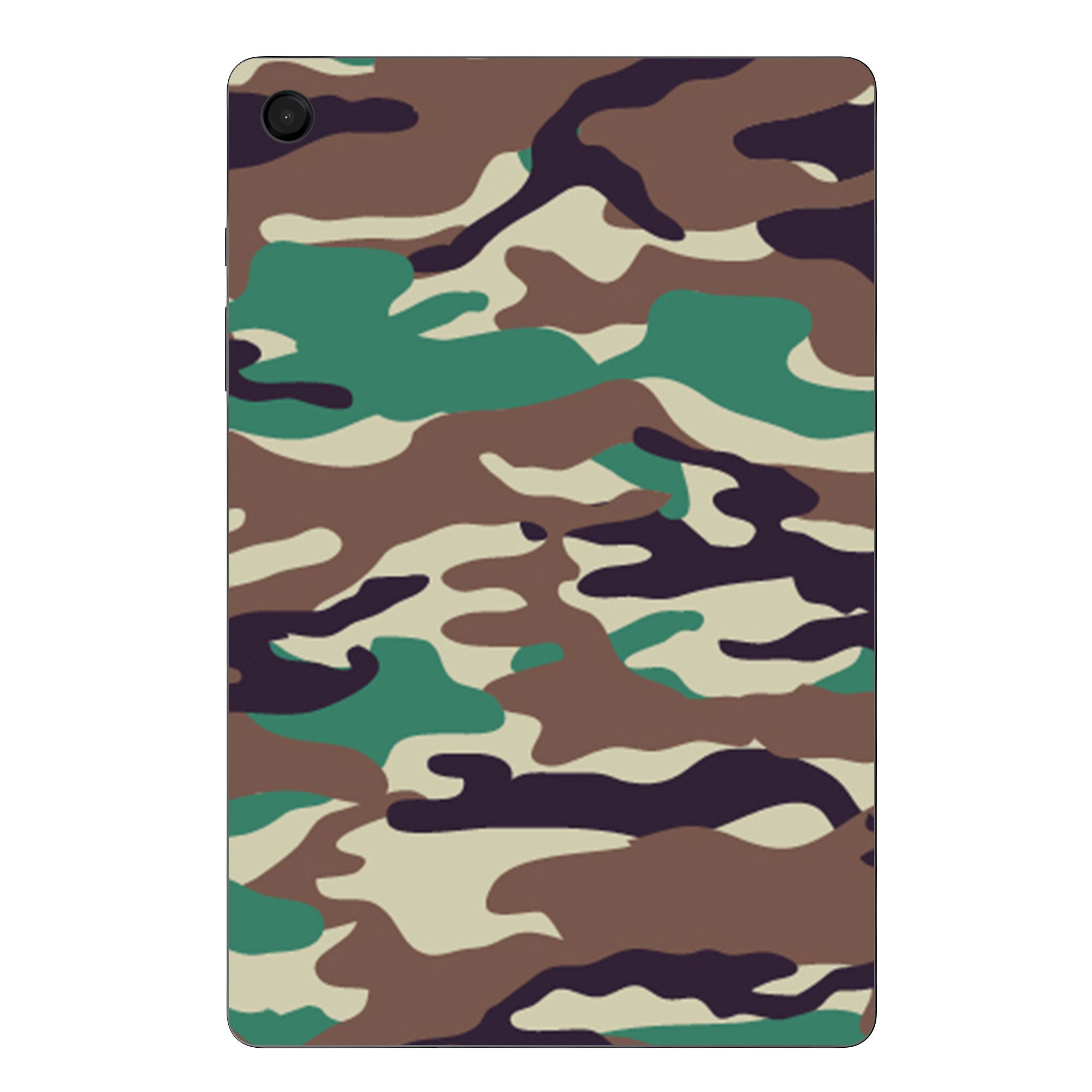 Samsung Galaxy Tab A9 Skins & Wraps