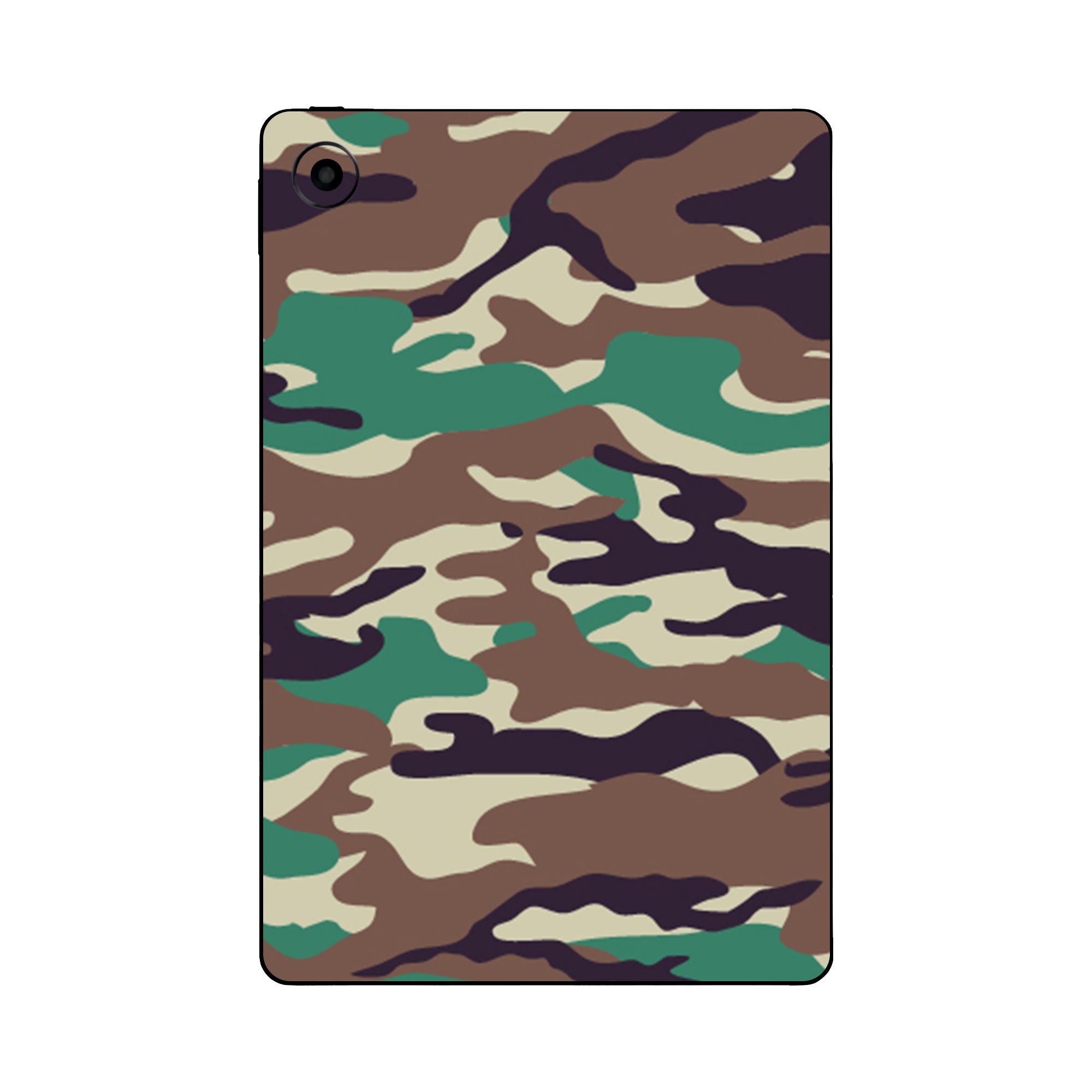 Redmi Pad Skins & Wraps