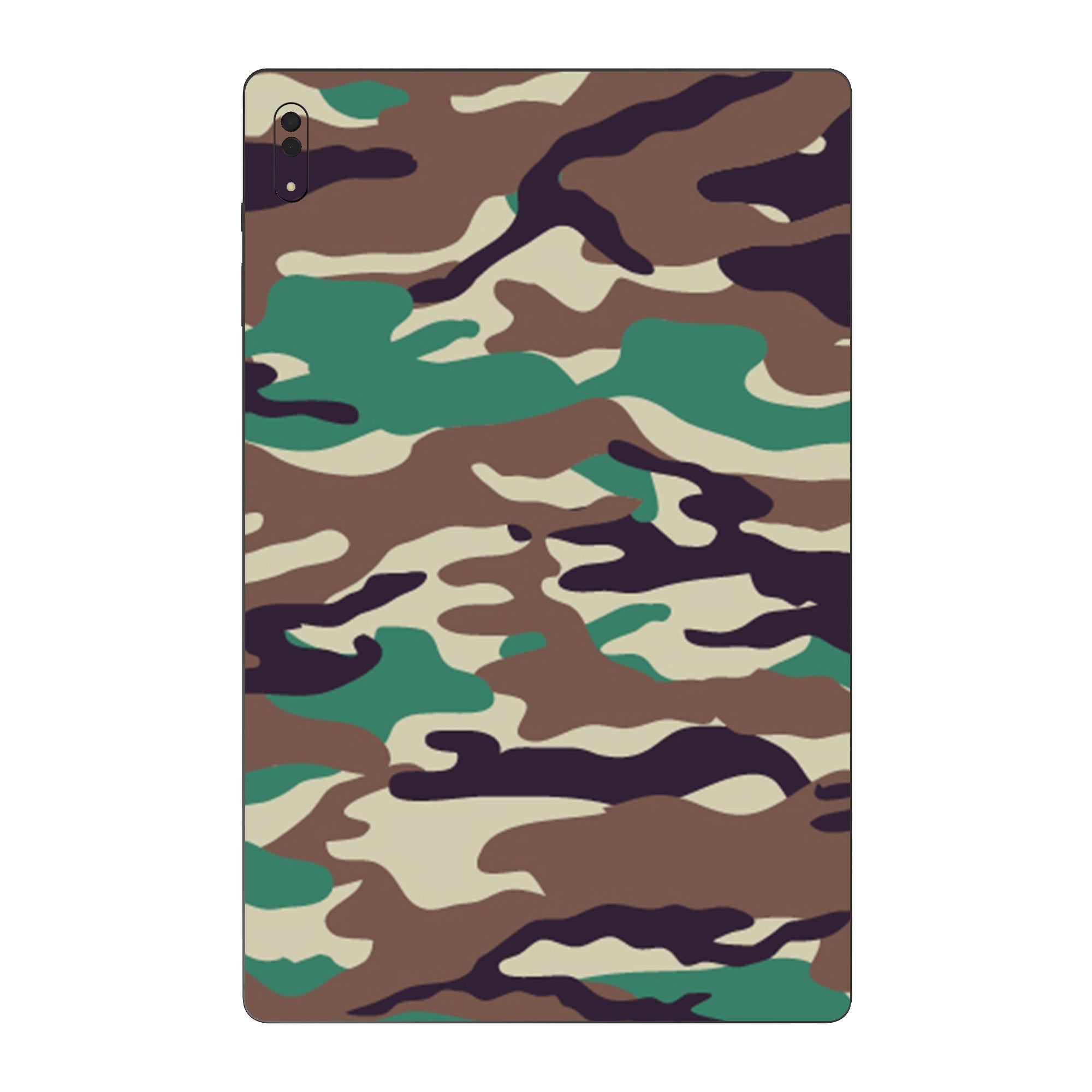 Samsung Galaxy Tab S8 Ultra Skins & Wraps