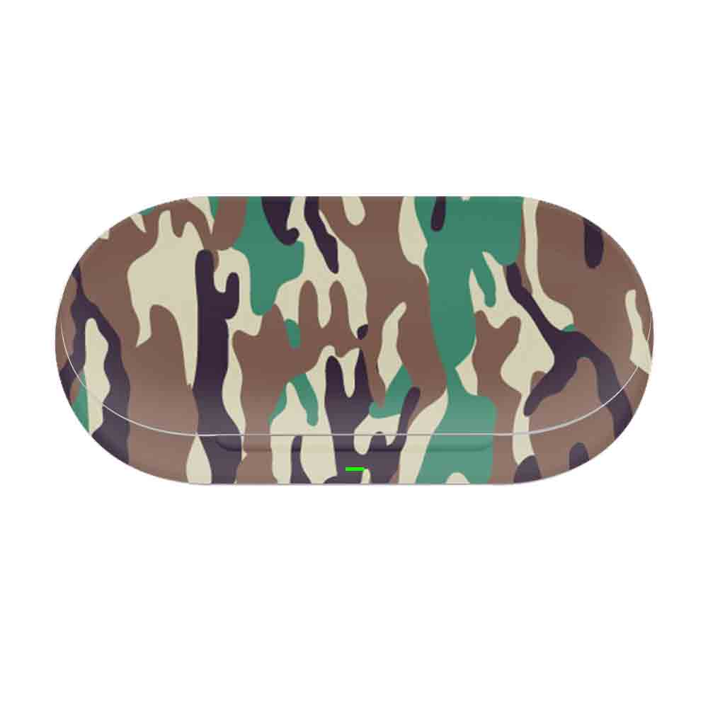 OnePlus Buds Z Skins & Wraps