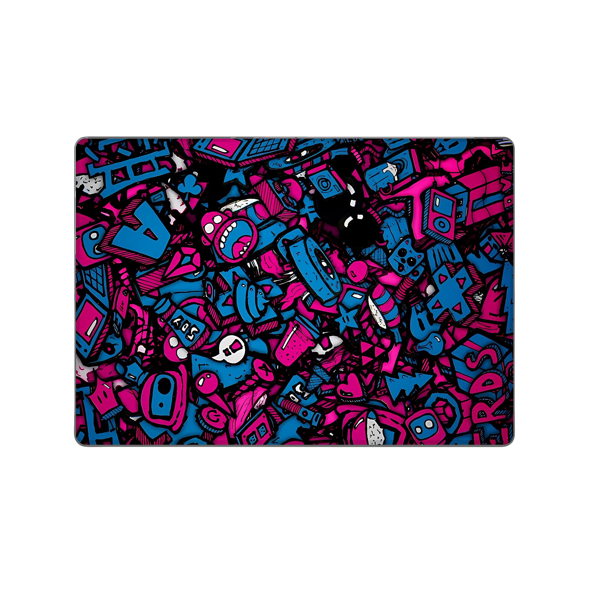 Xiaomi Mi Notebook Air 13.3 Skins & Wrap