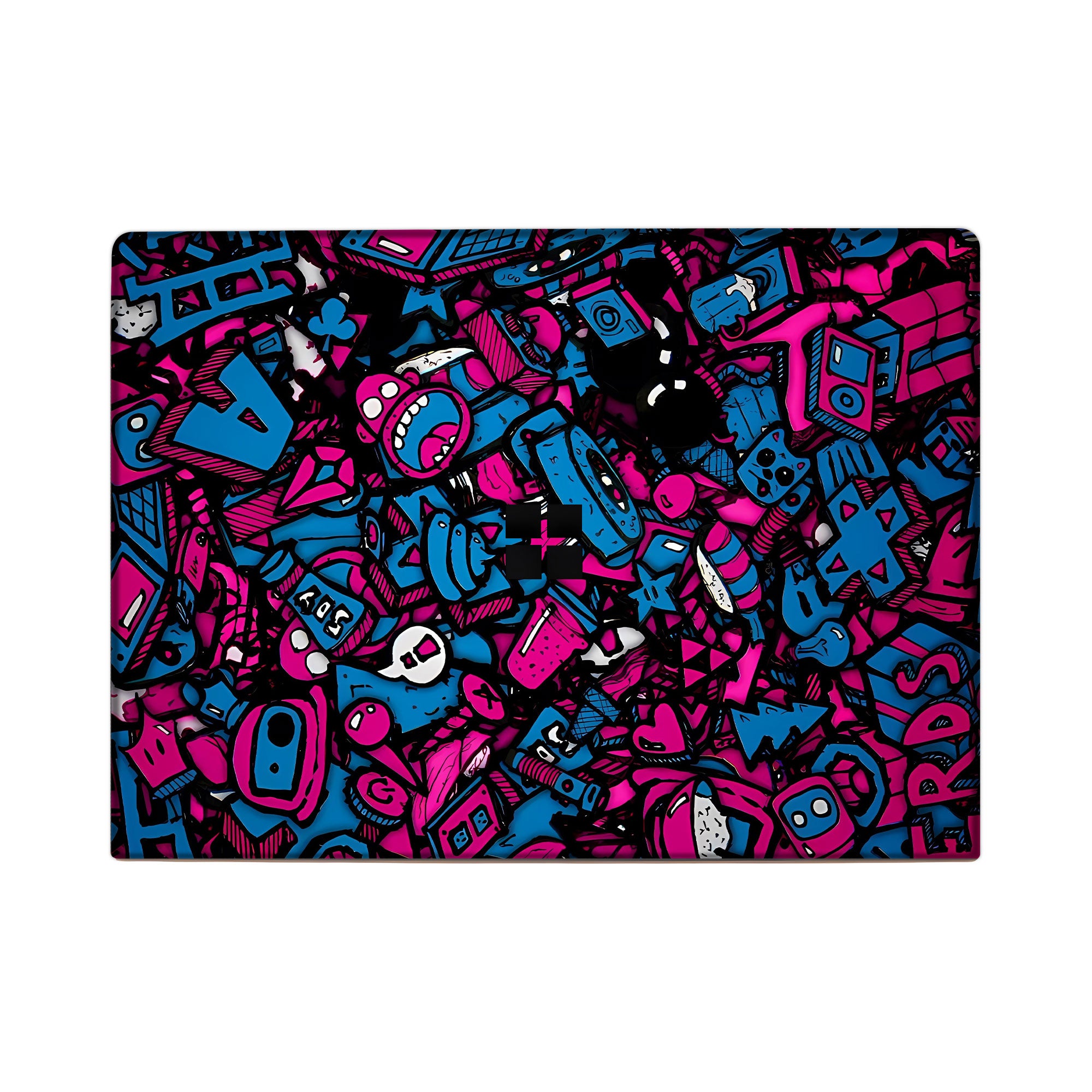 Surface 3rd Gen 13.5 inch 2019 Skins & Wrap