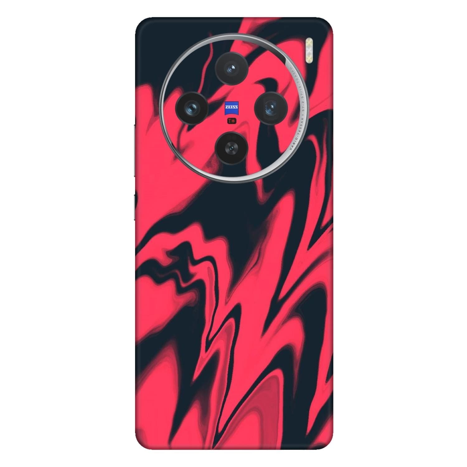 Vivo X100 Pro (5G) Skins & Wraps