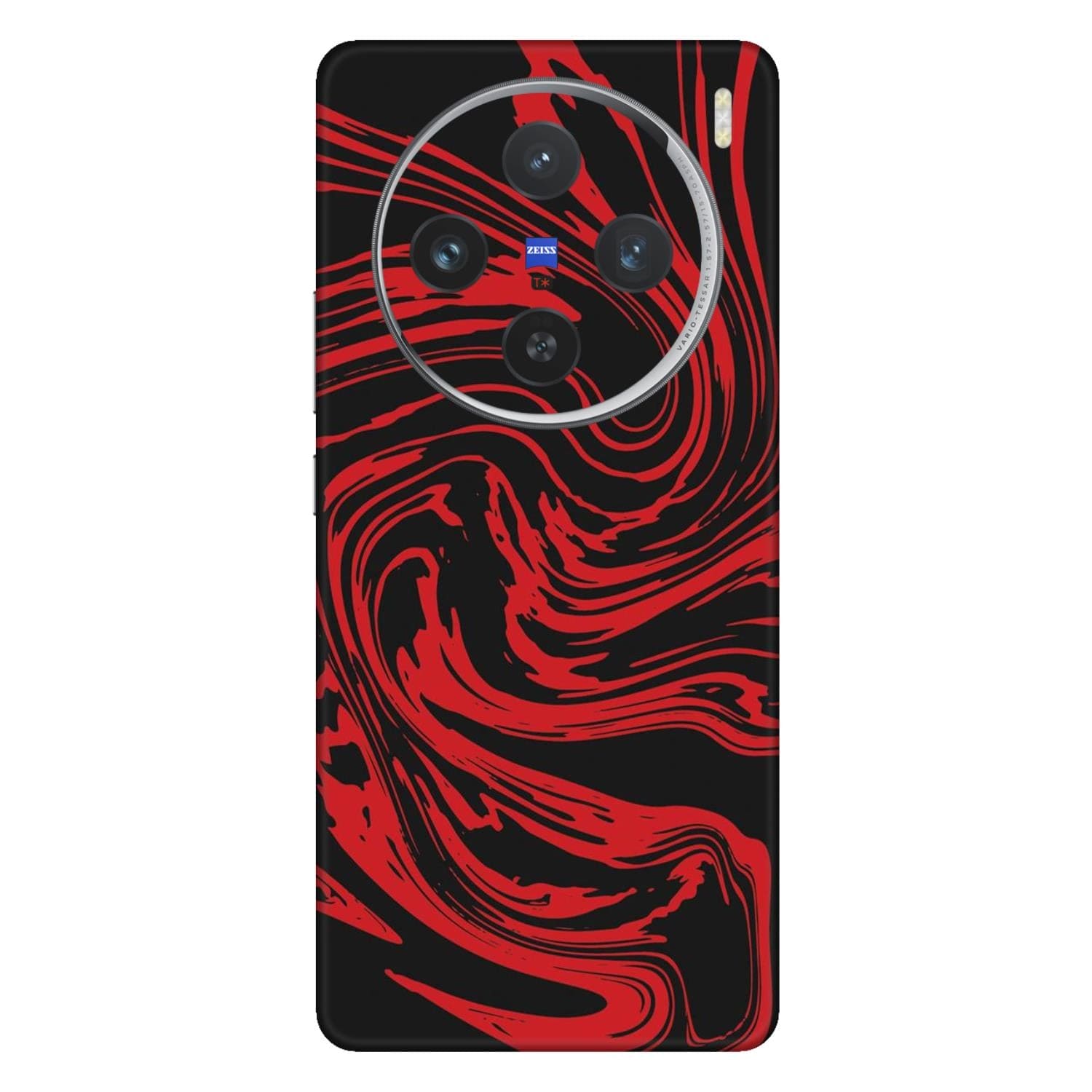 Vivo X100 (5G) Skins & Wraps