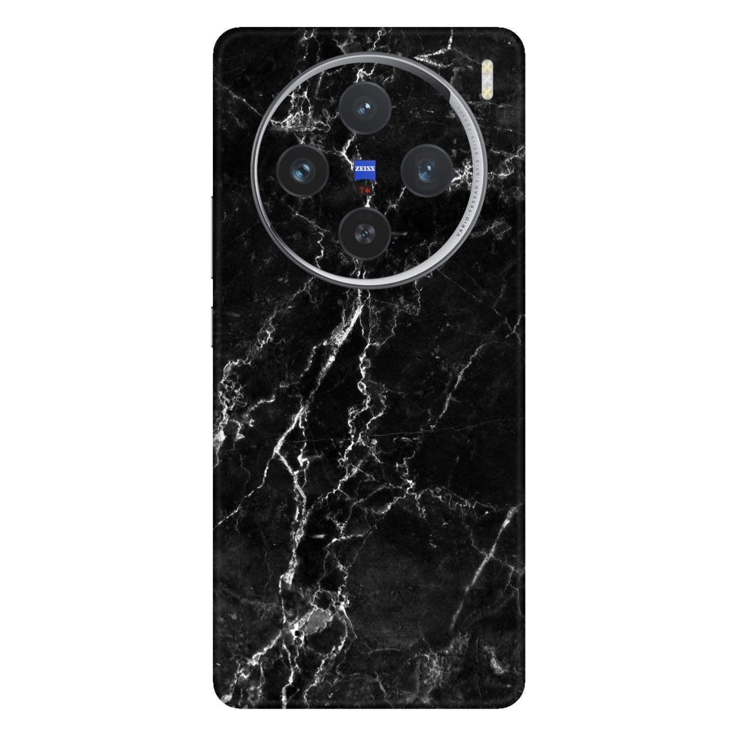 Vivo X100 (5G) Skins & Wraps