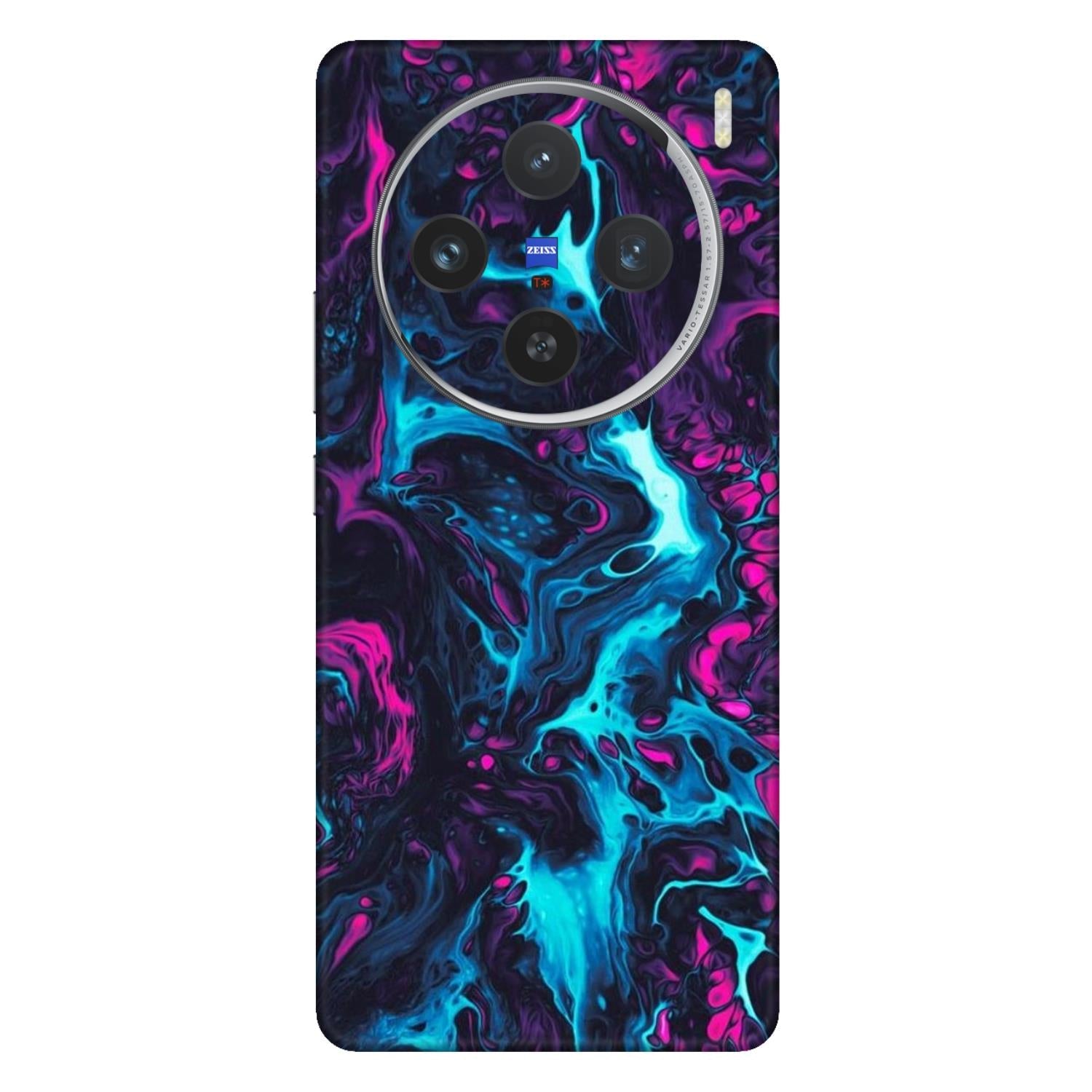 Vivo X100 Pro (5G) Skins & Wraps