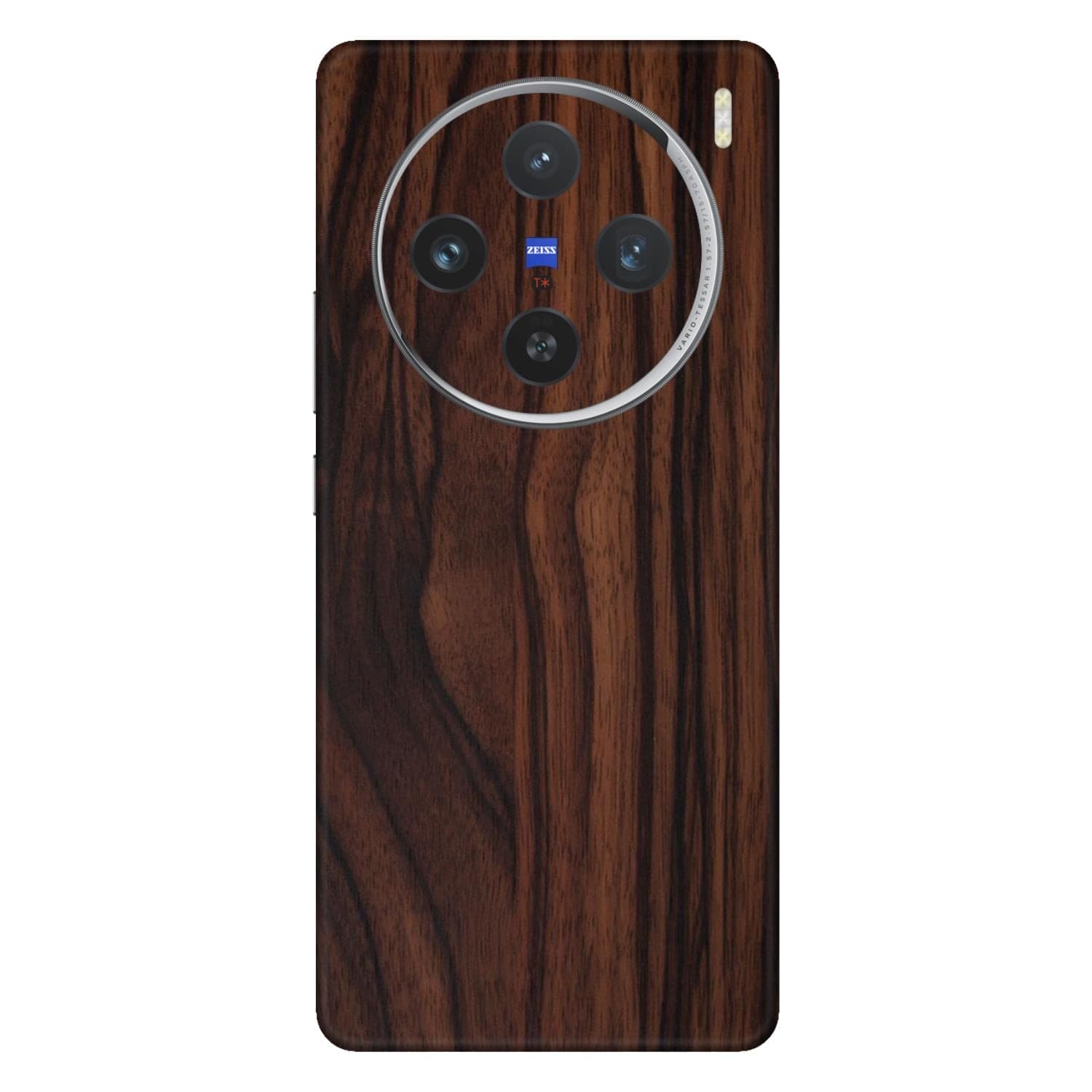 Vivo X100 Pro (5G) Skins & Wraps