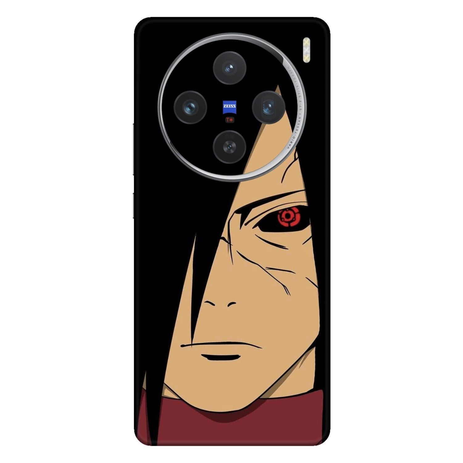 Vivo X100 Pro (5G) Skins & Wraps