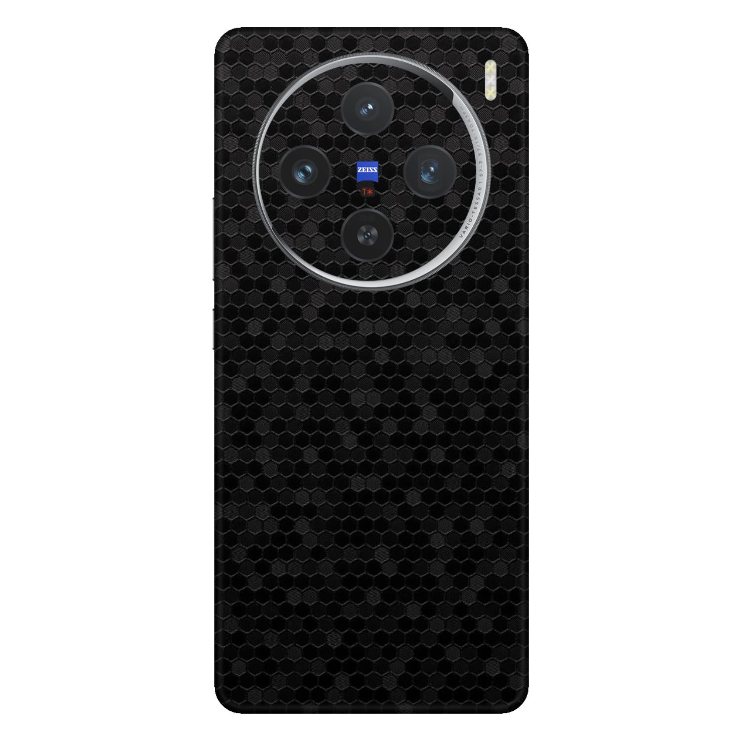 Vivo X100 Pro (5G) Skins & Wraps