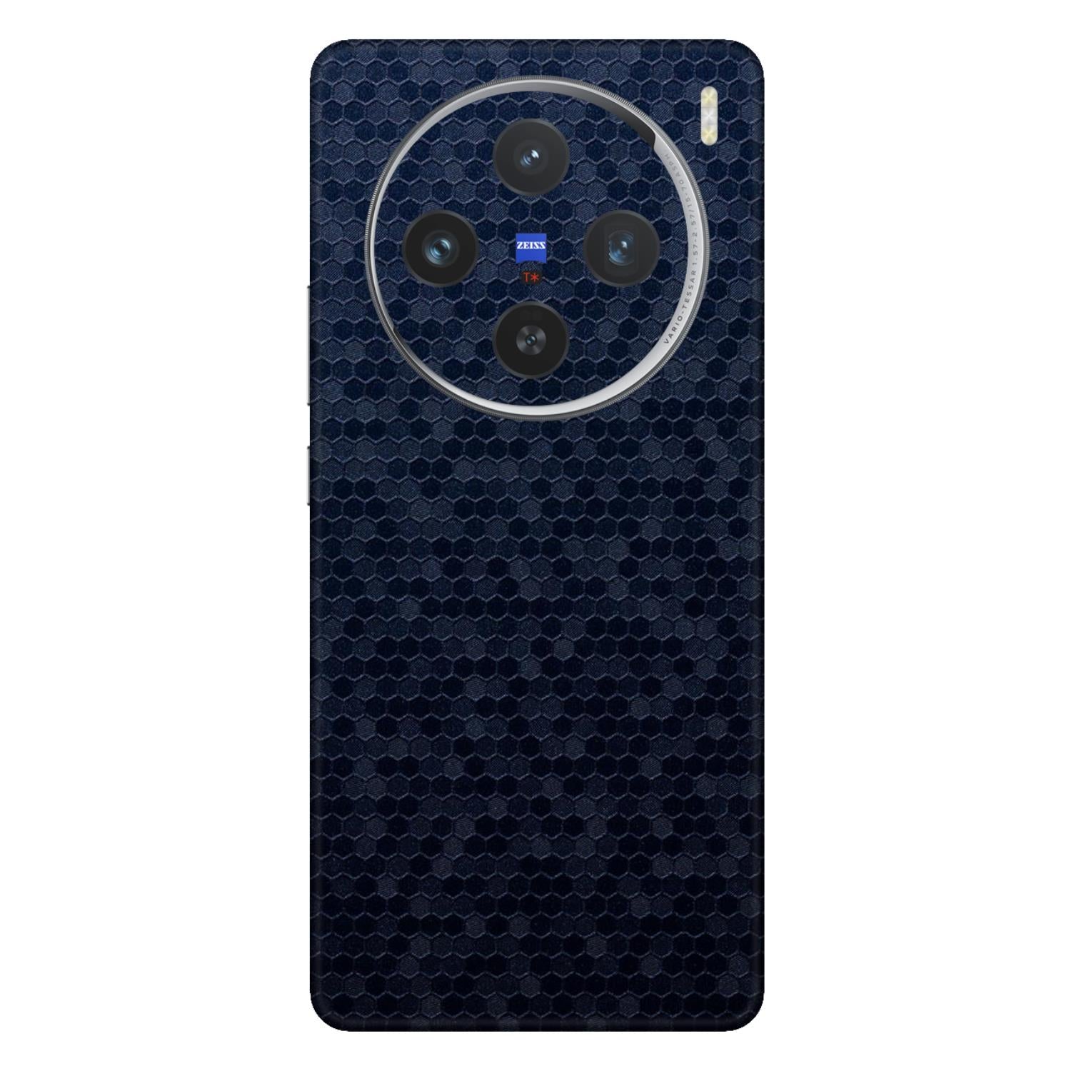 Vivo X100 Pro (5G) Skins & Wraps