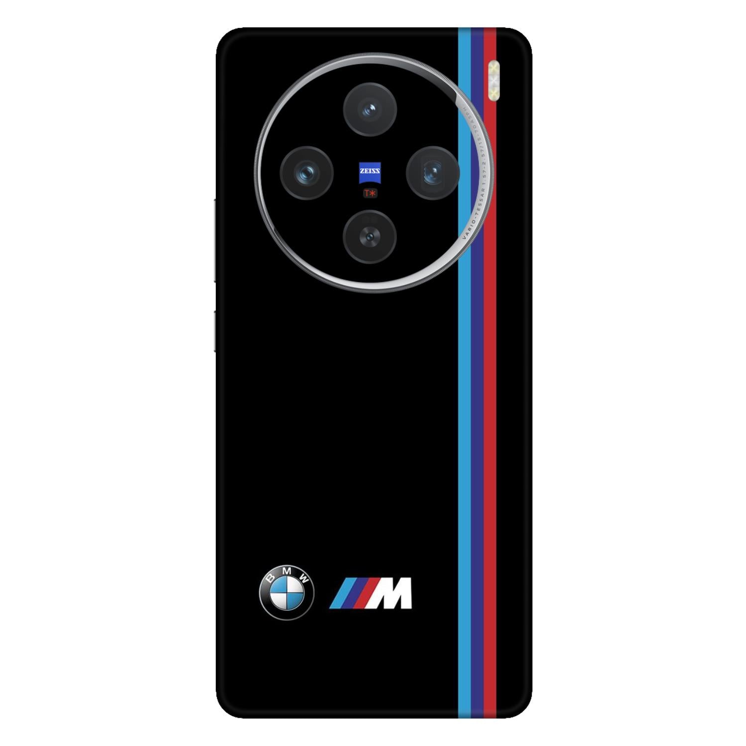 Vivo X100 Pro (5G) Skins & Wraps