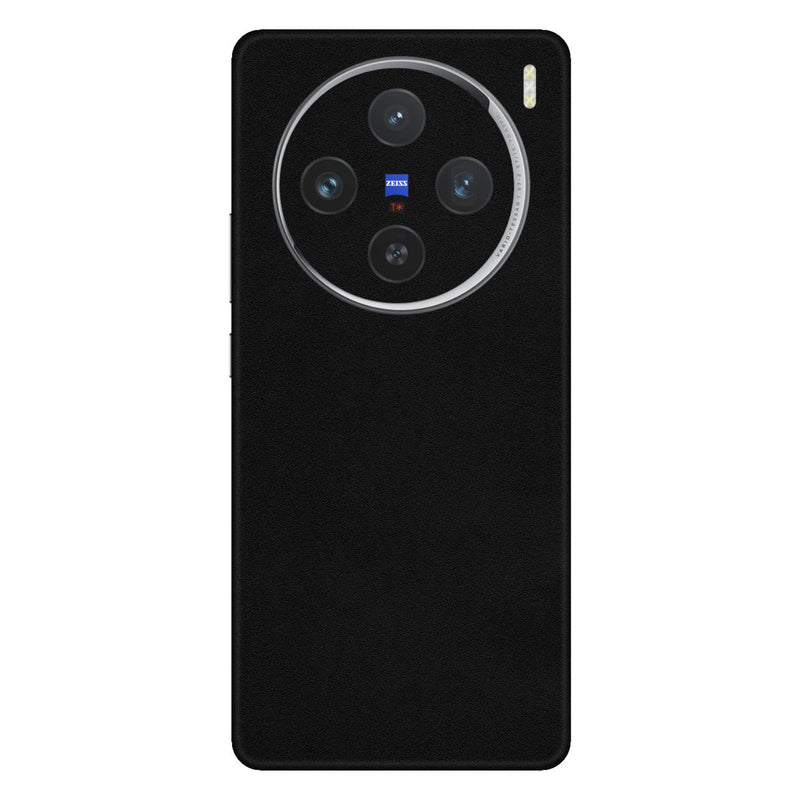 Vivo X100 (5G) Skins & Wraps