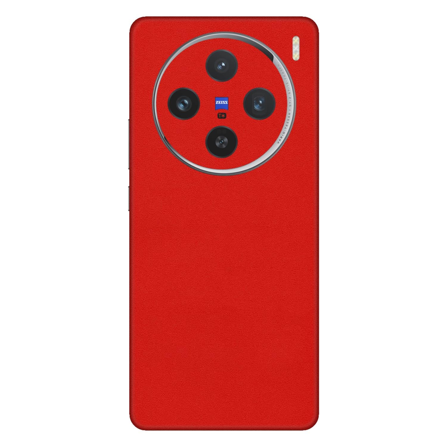 Vivo X100 Pro (5G) Skins & Wraps