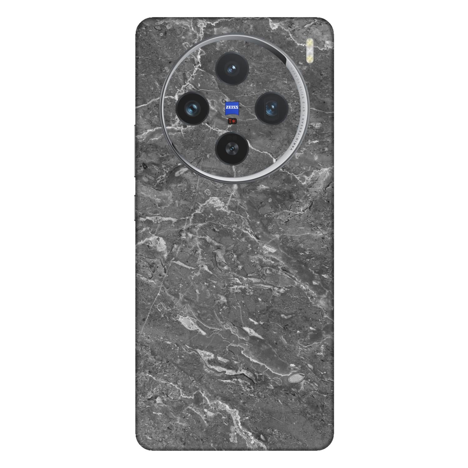 Vivo X100 Pro (5G) Skins & Wraps