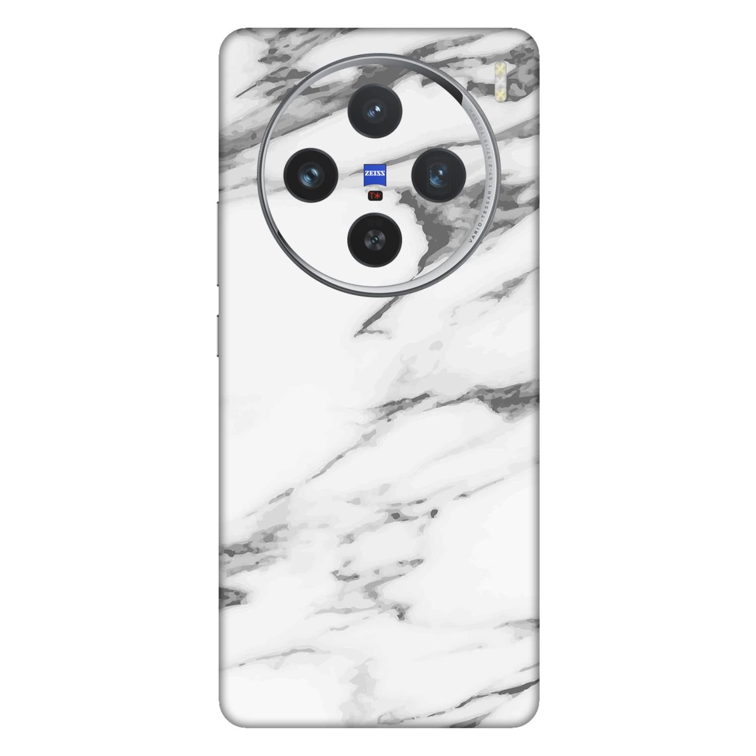 Vivo X100 Pro (5G) Skins & Wraps