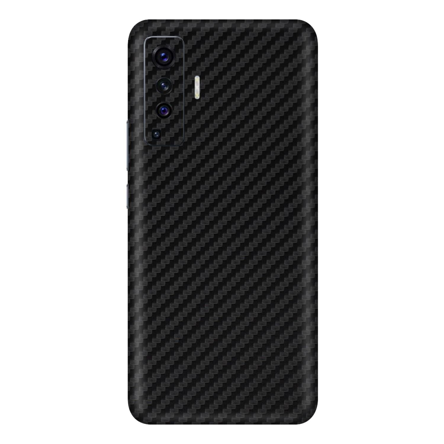 Vivo X50 Skins & Wraps