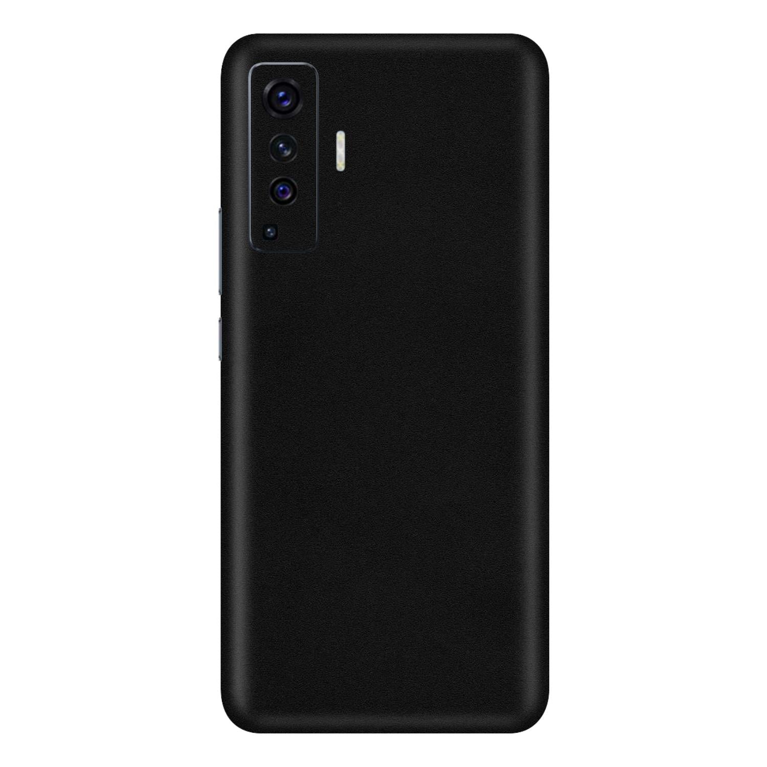 Vivo X50 Skins & Wraps