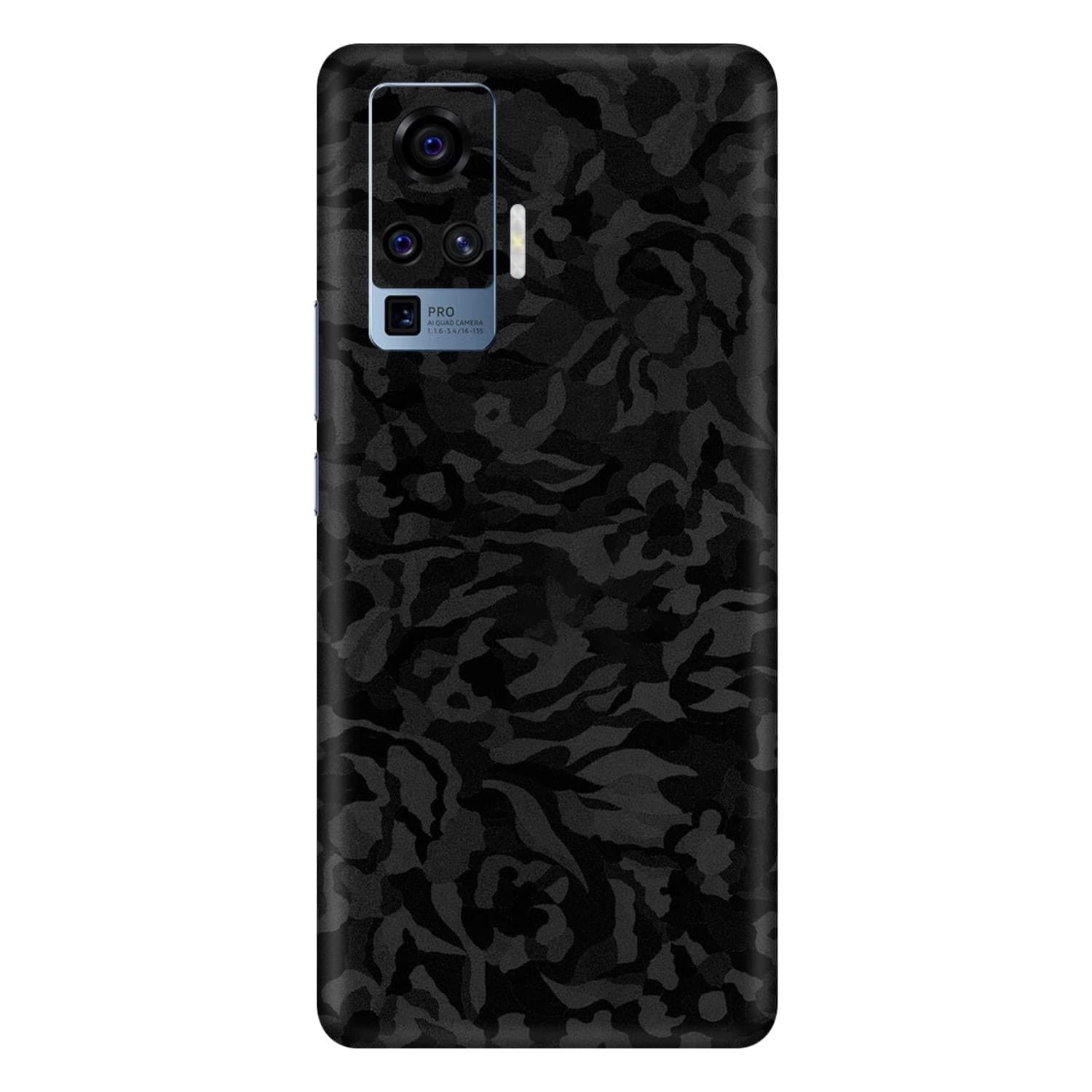 Vivo X50 Pro Skins & Wraps