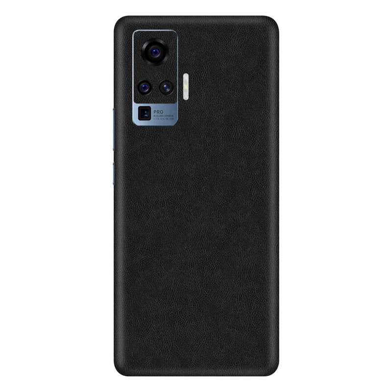 Vivo X50 Pro by Decalz