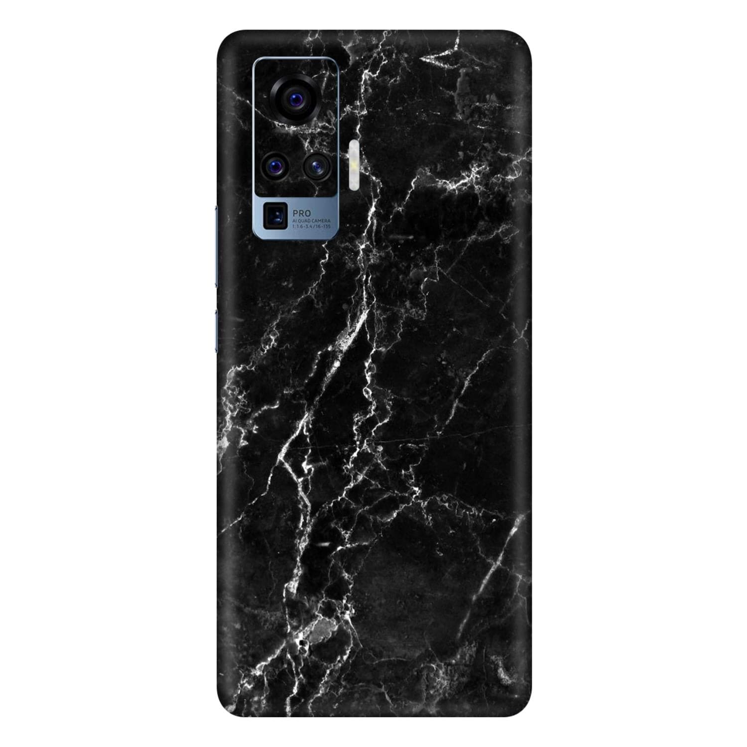 Vivo X50 Pro Skins & Wraps