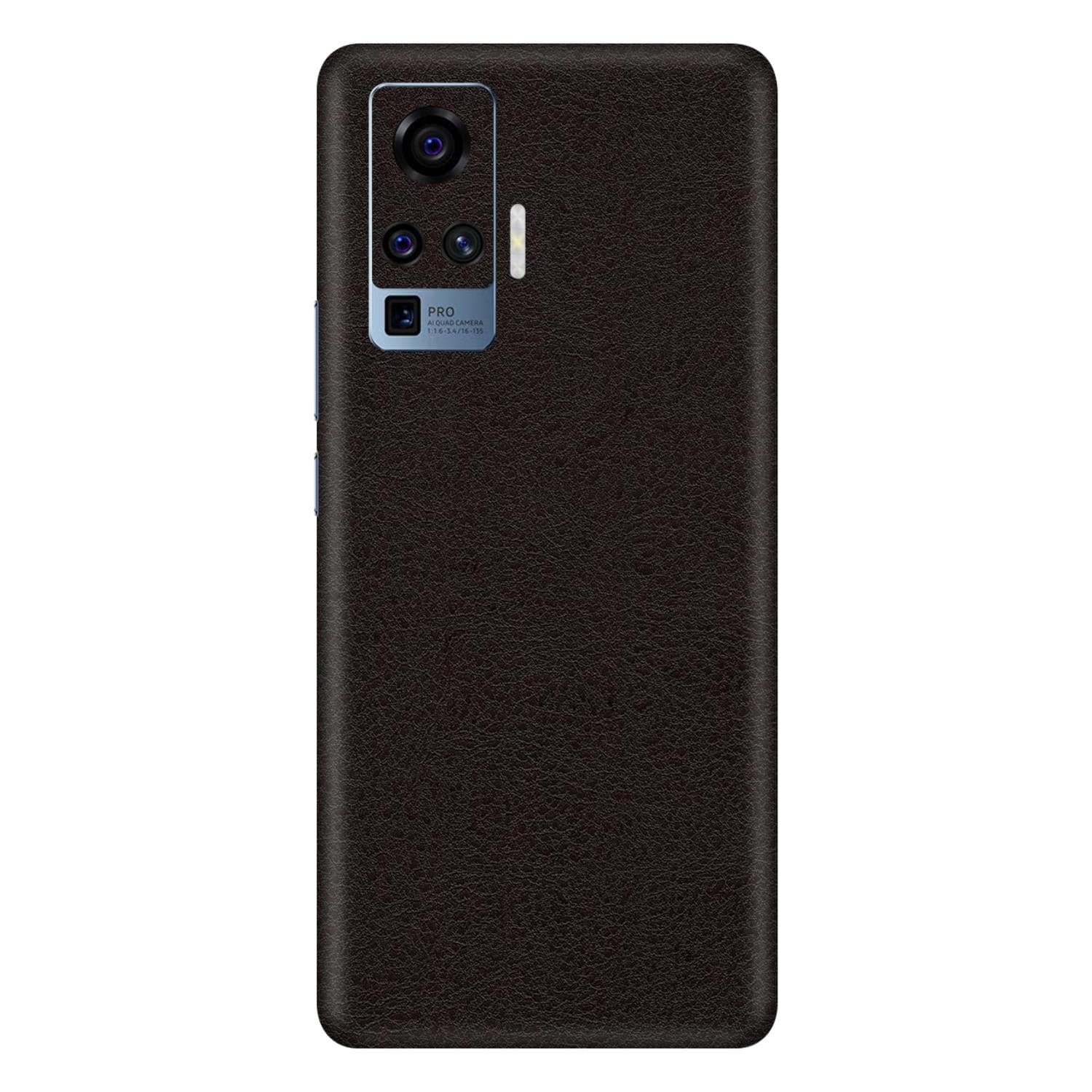 Vivo X50 Pro Skins & Wraps