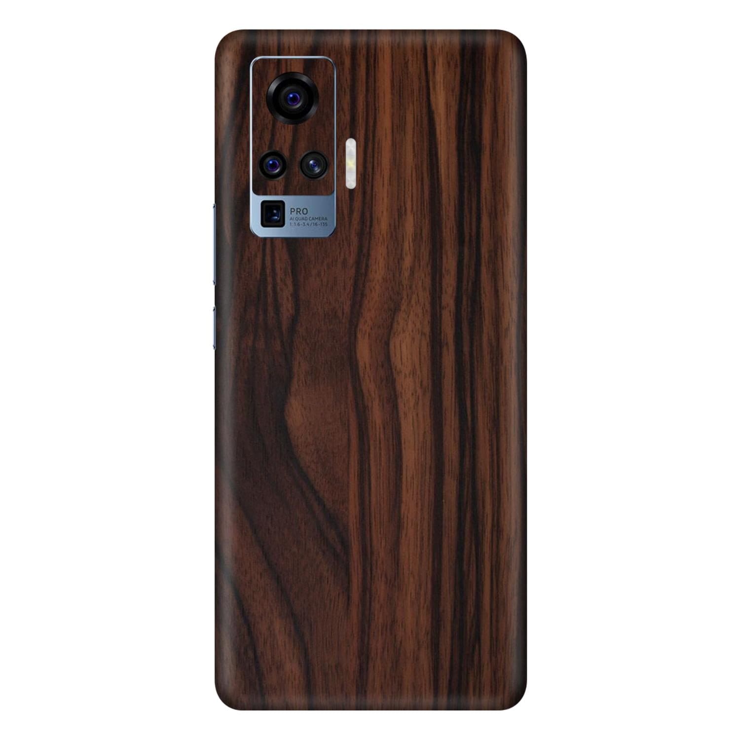Vivo X50 Pro Skins & Wraps
