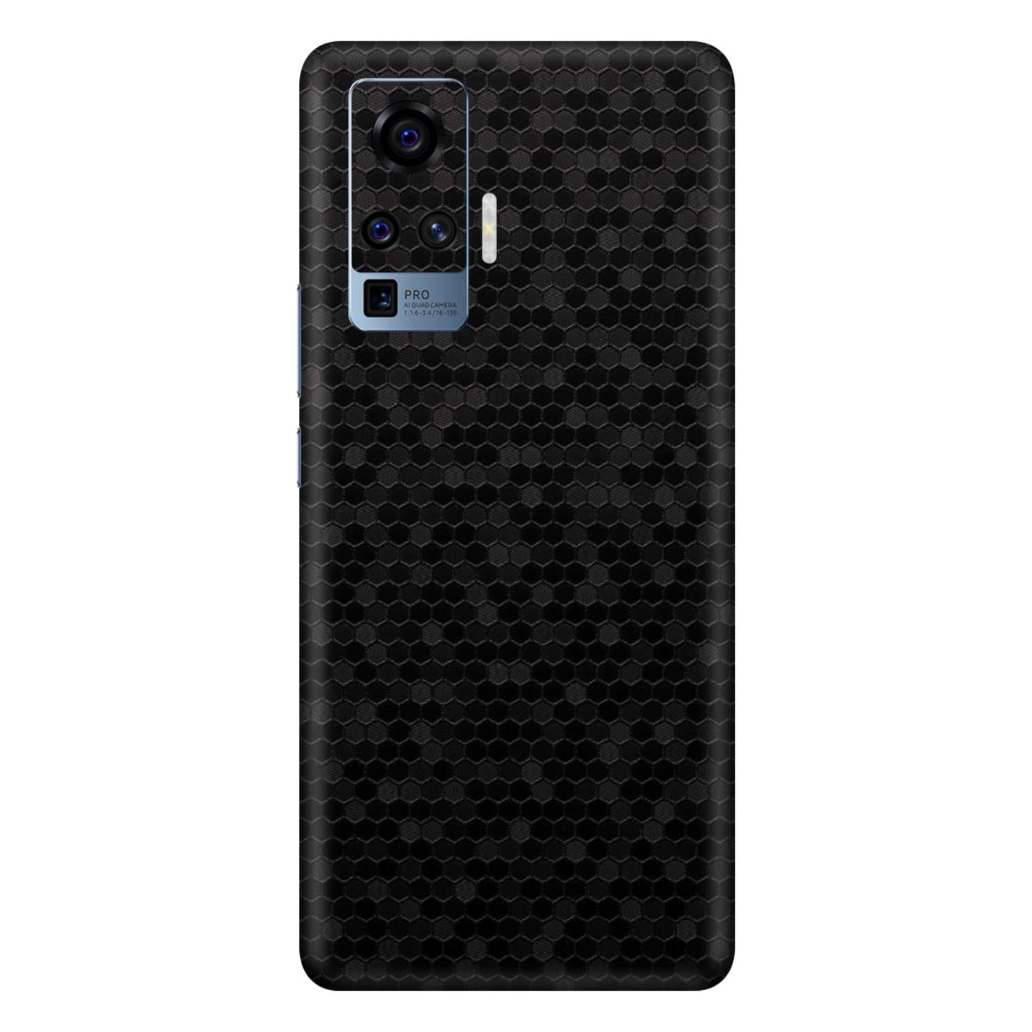 Vivo X50 Pro Skins & Wraps
