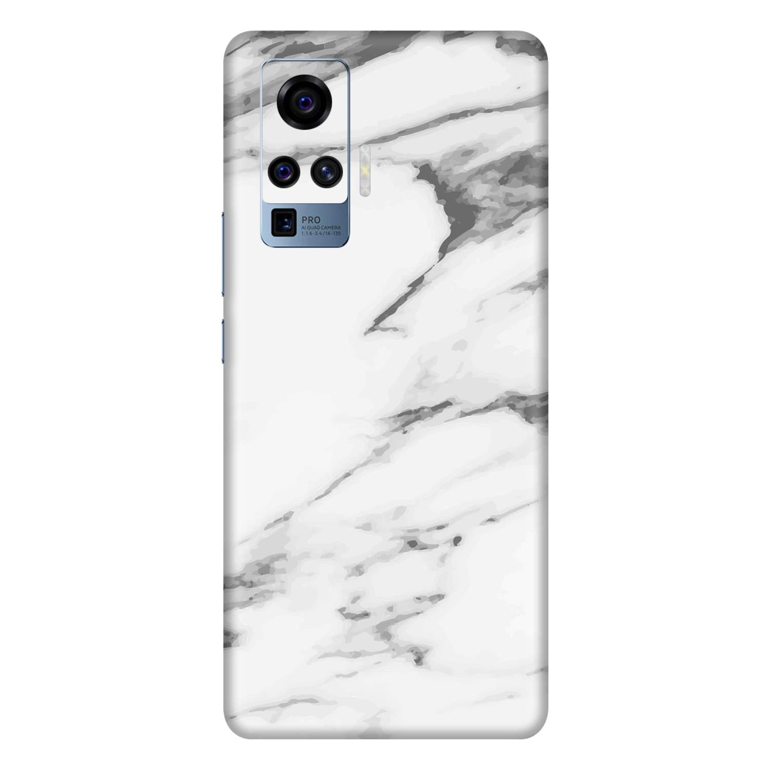 Vivo X50 Pro Skins & Wraps
