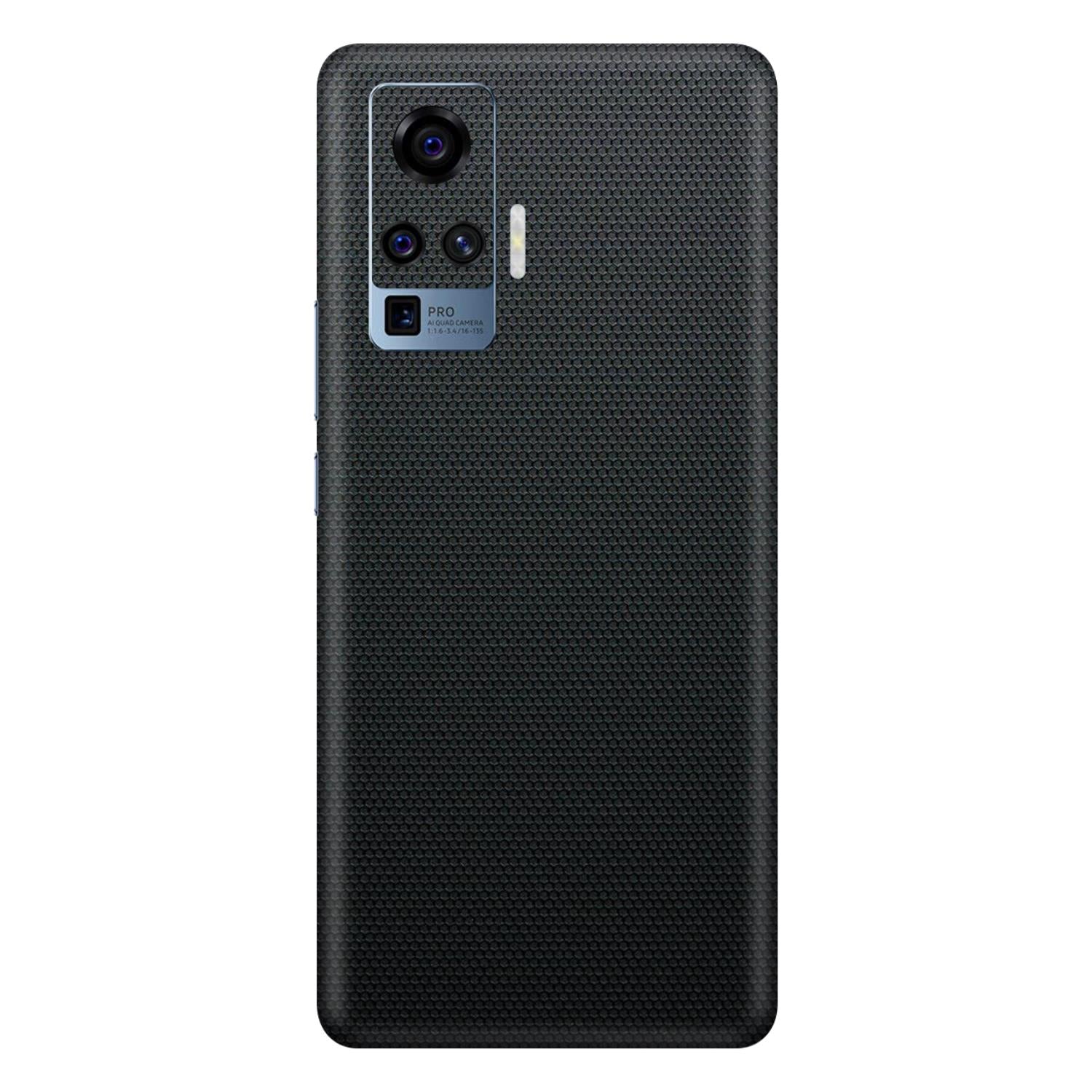 Vivo X50 Pro Skins & Wraps