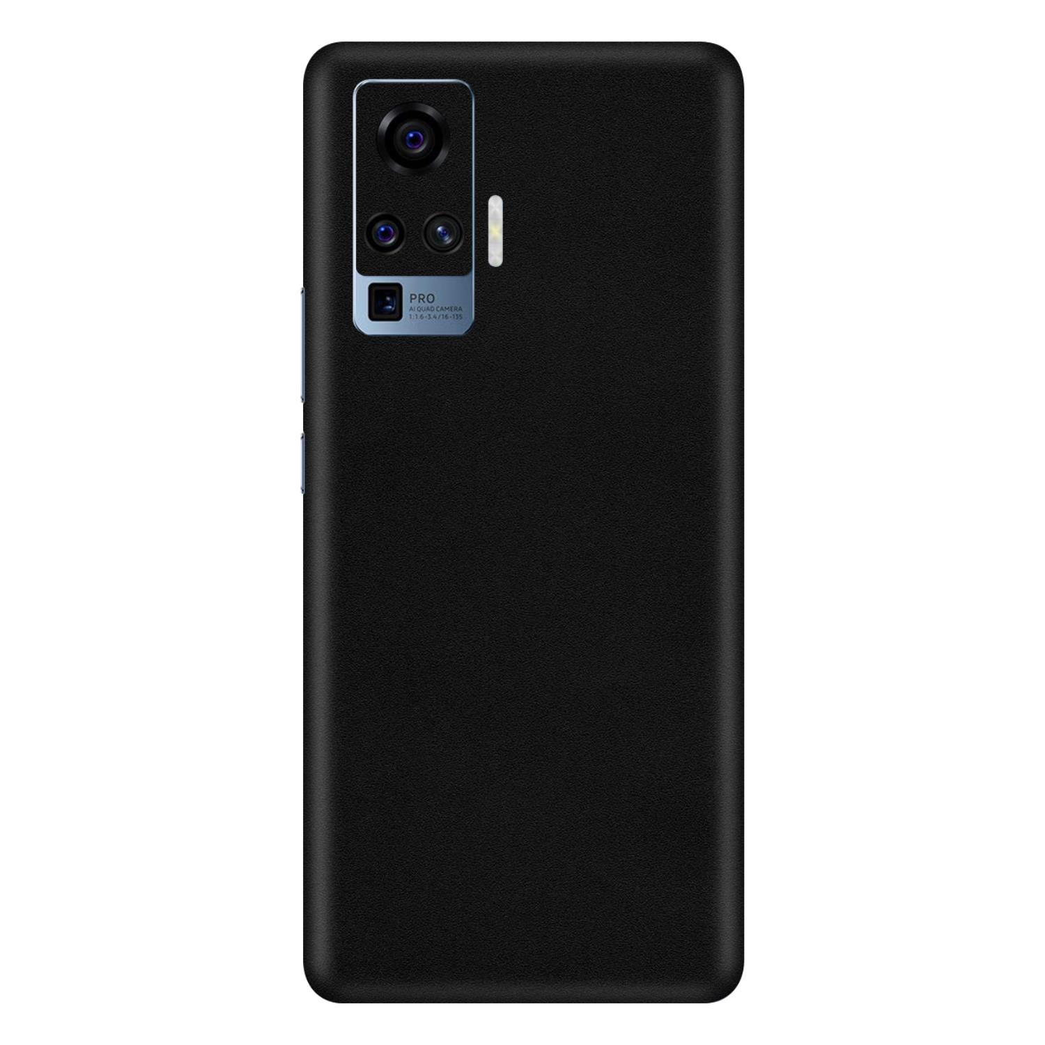 Vivo X50 Pro Skins & Wraps