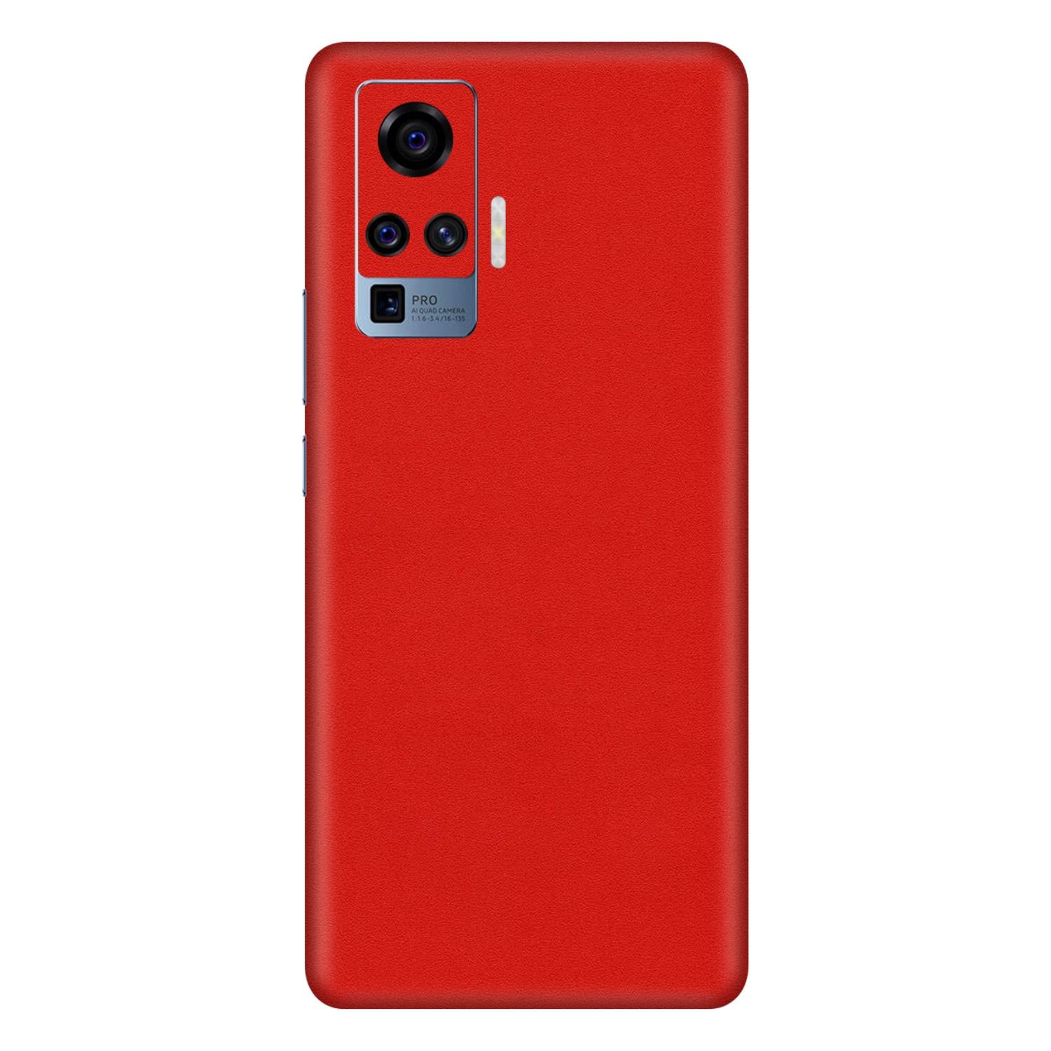 Vivo X50 Pro Skins & Wraps