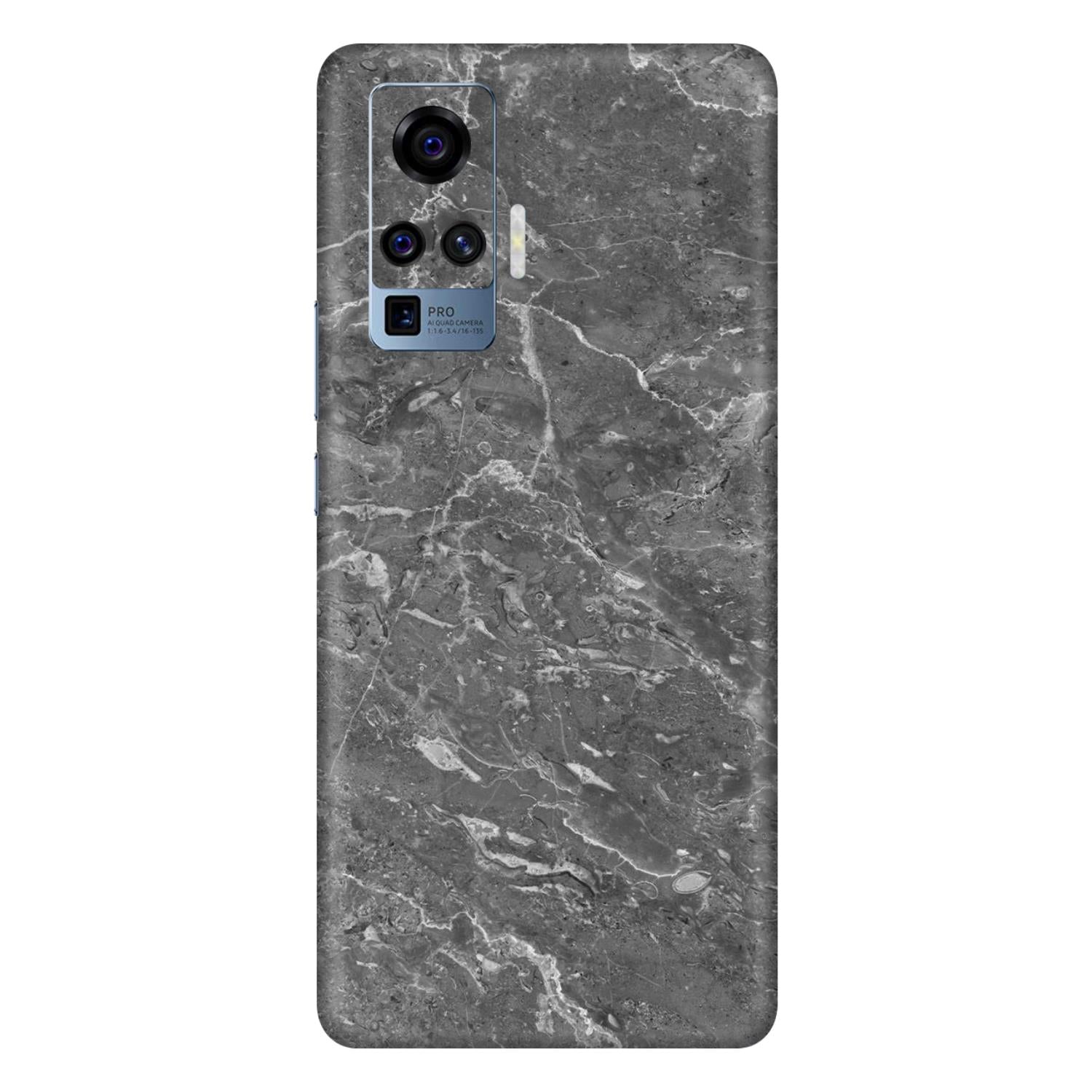 Vivo X50 Pro Skins & Wraps