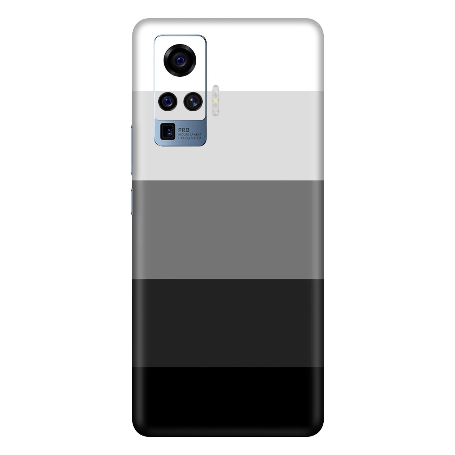 Vivo X50 Pro Skins & Wraps