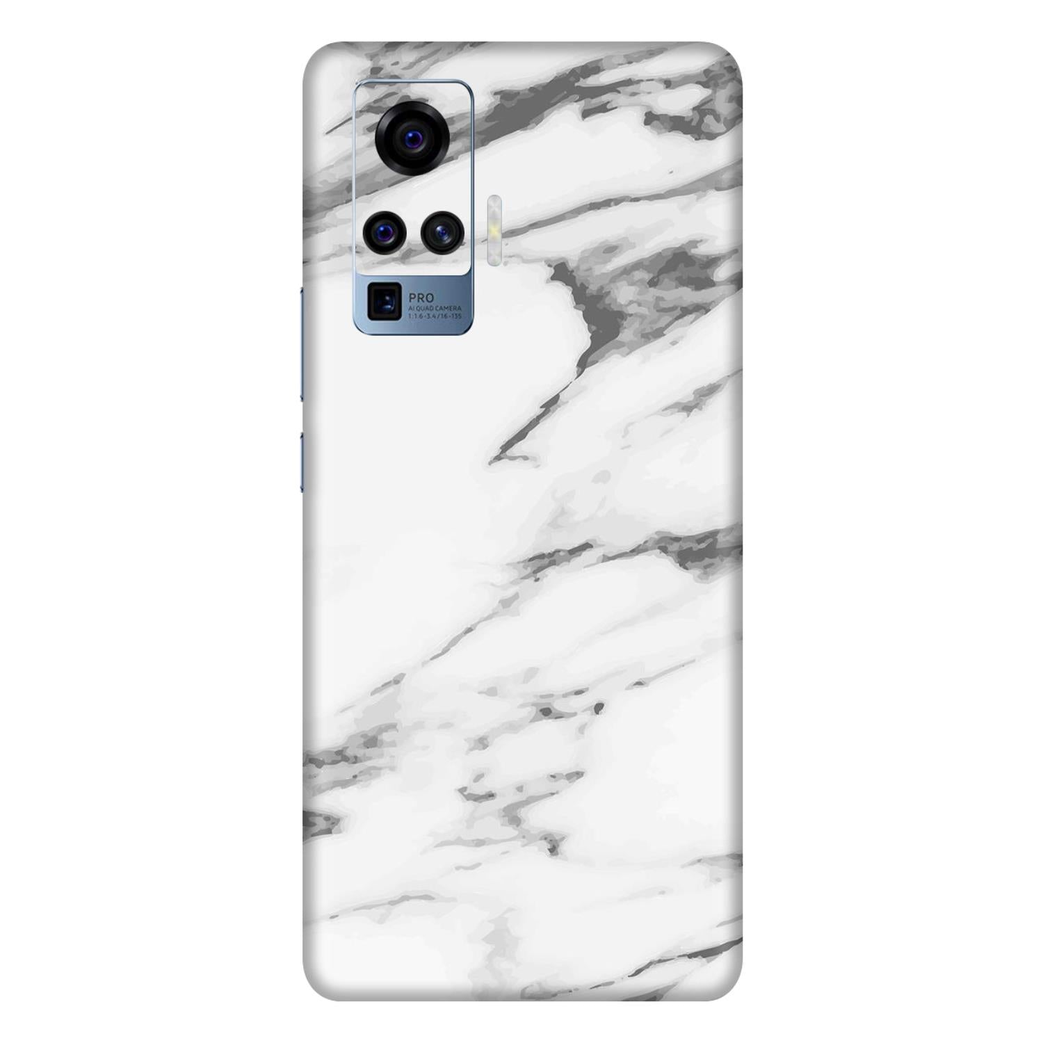 Vivo X50 Pro Skins & Wraps