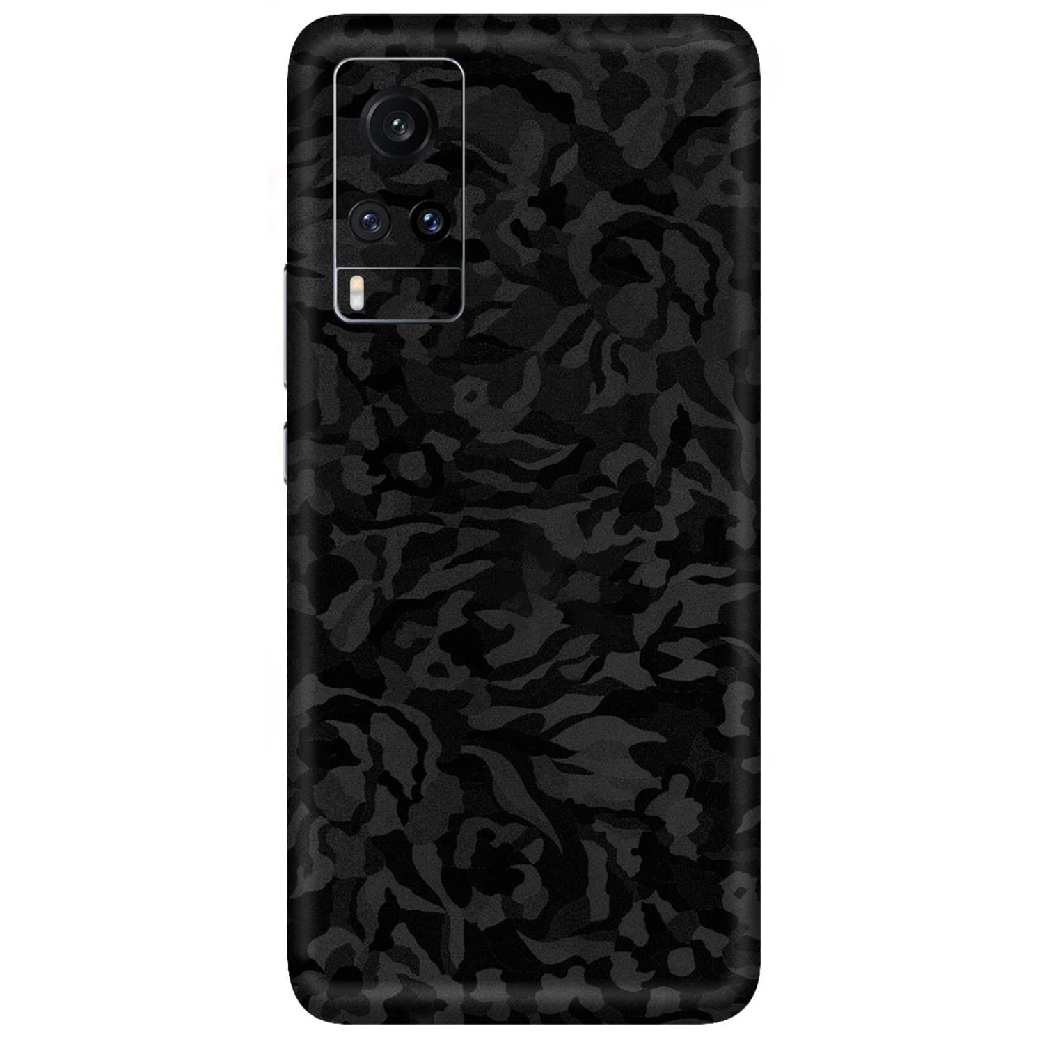 Vivo X60 Skins & Wraps