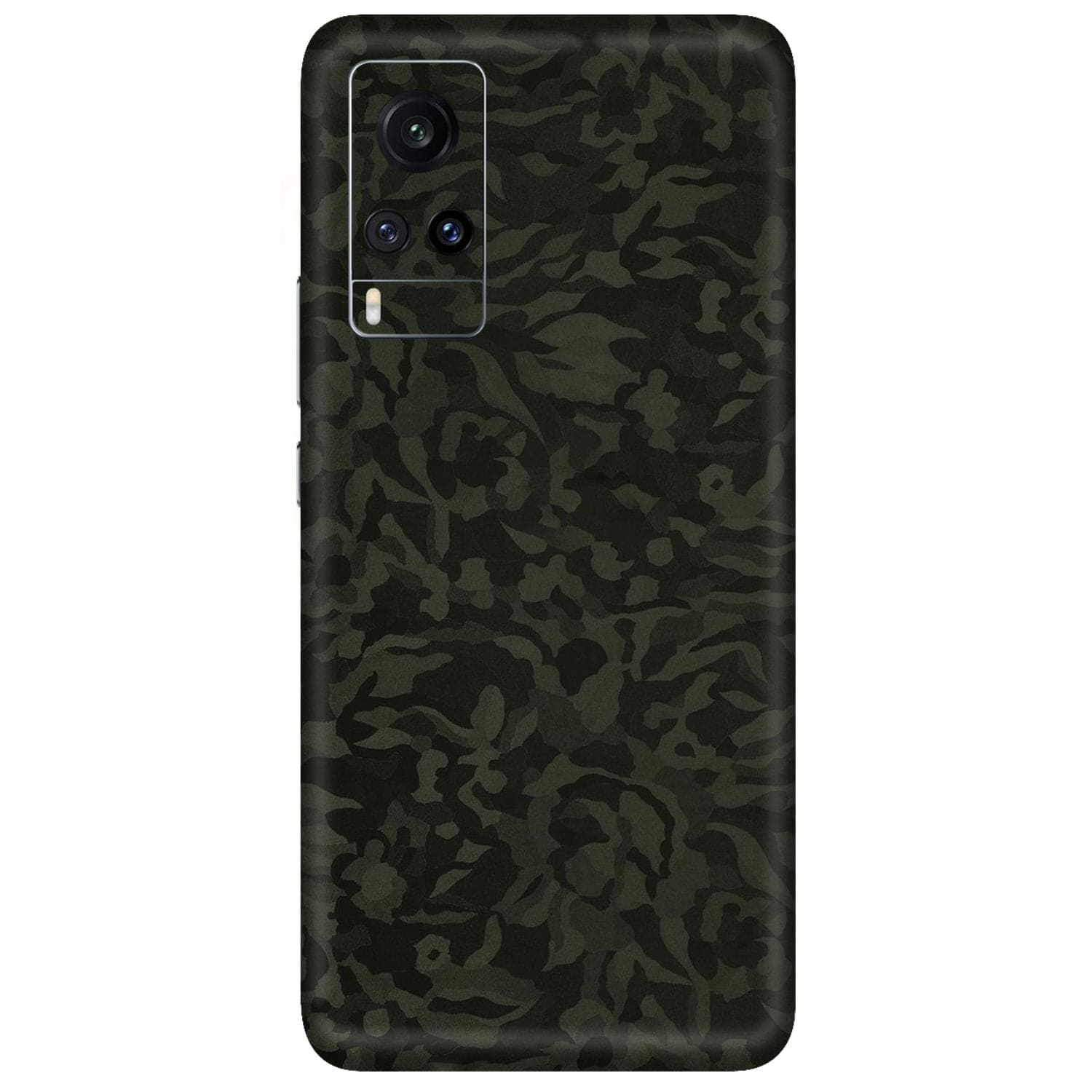 Vivo X60 Skins & Wraps